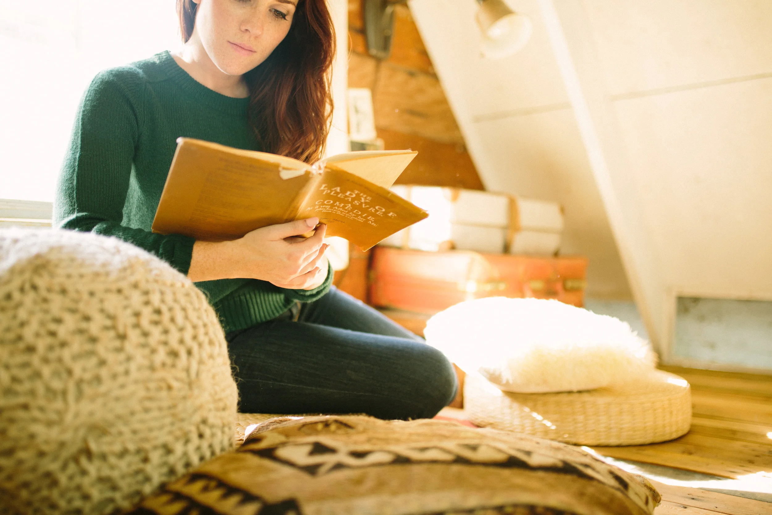 2017-07 WANDAWEGA C5 (1 of 1).jpg