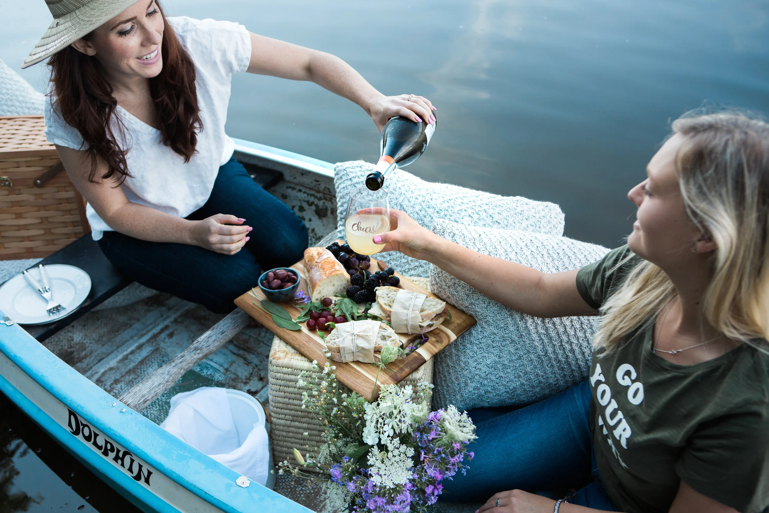 2017-07 WANDAWEGA - LUNCH B12 (1 of 1).jpg