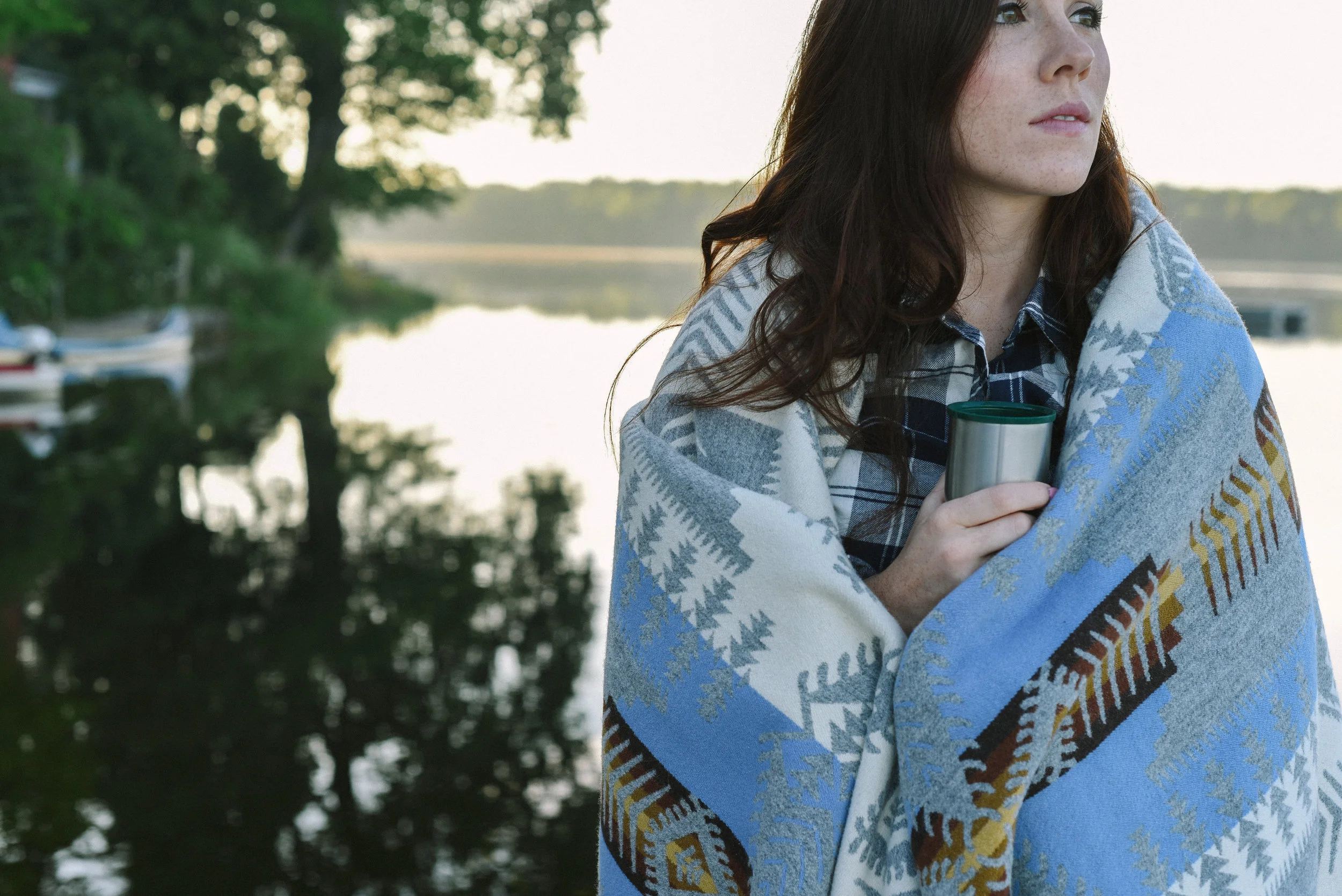 2017-07 WANDAWEGA - MEDITATION 14 (1 of 1).jpg