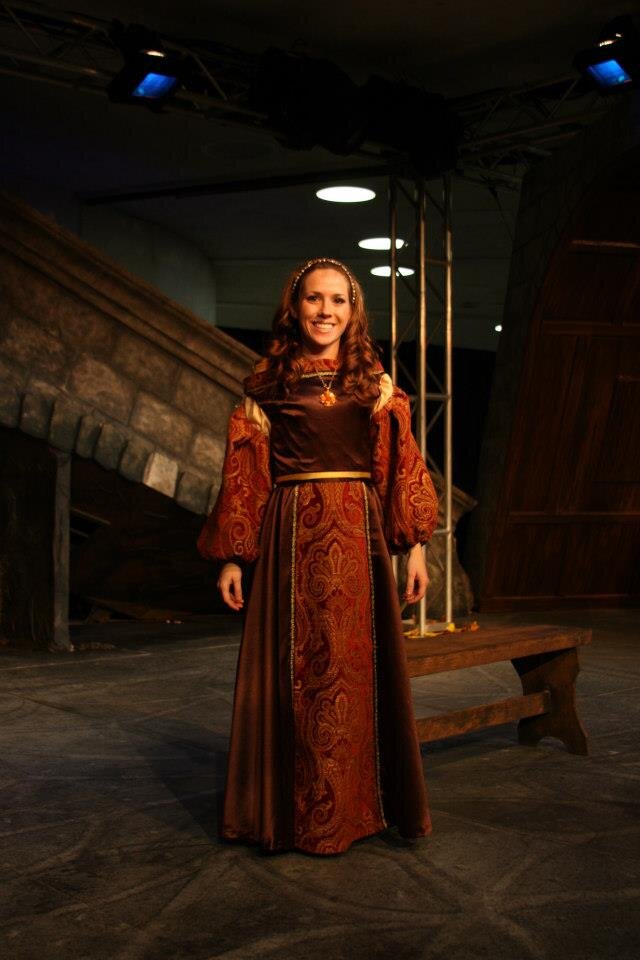 measure for measure.jpg