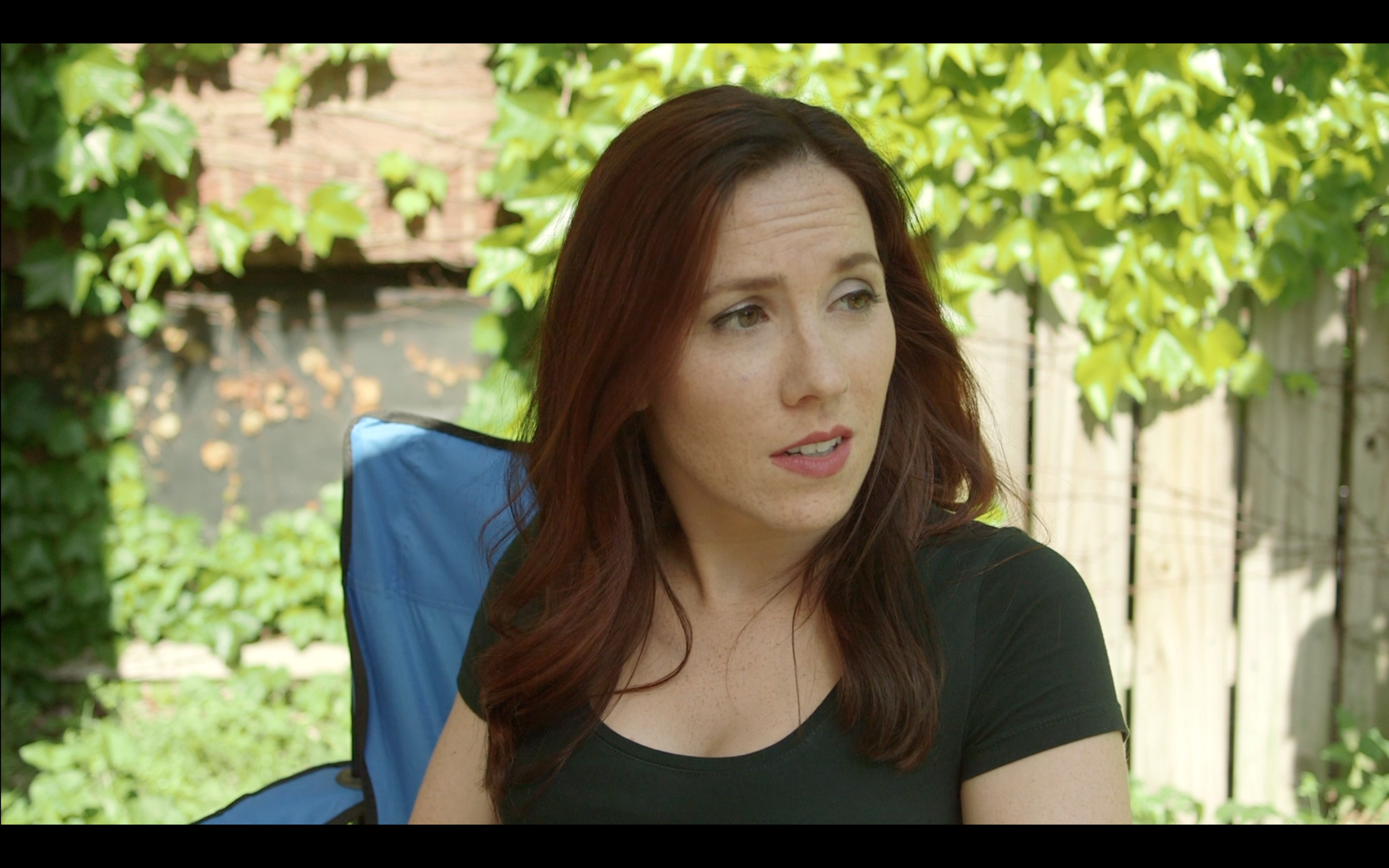 Screen Shot 2019-06-20 at 5.09.43 PM.png