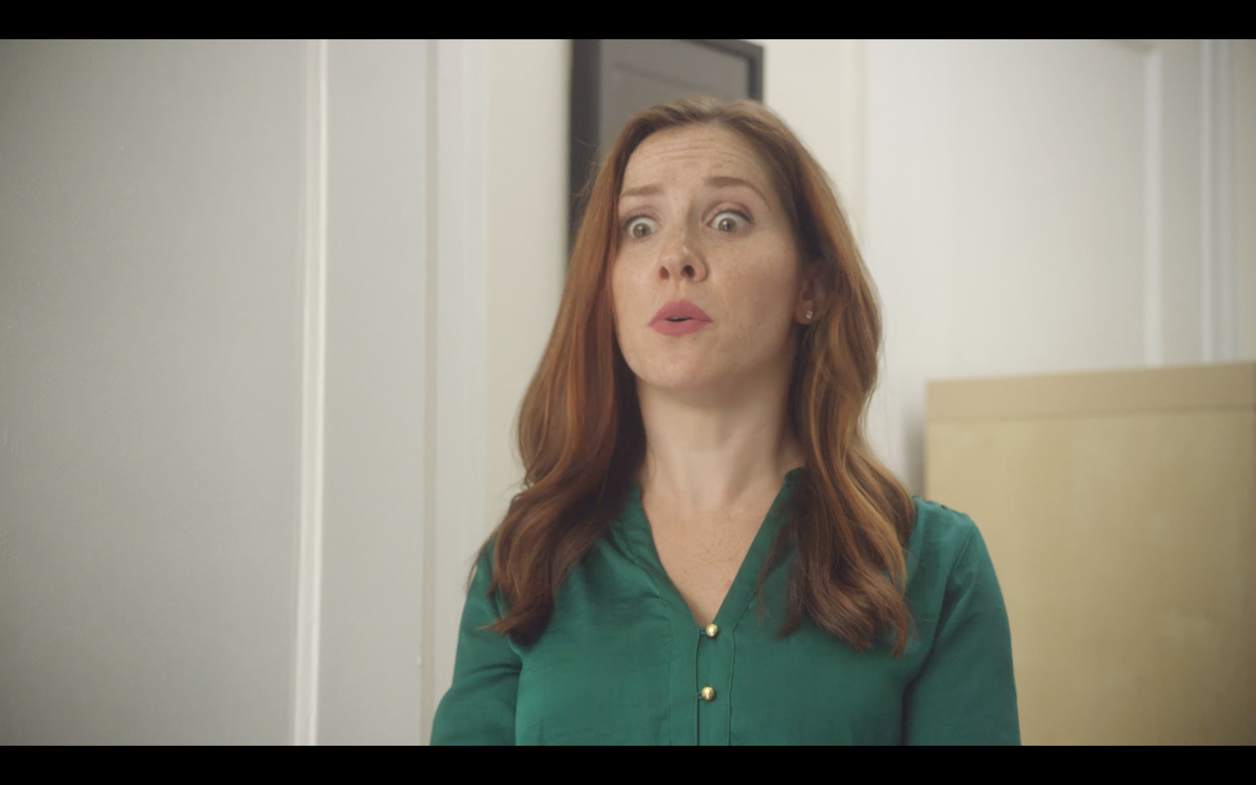 Screen Shot 2020-01-18 at 8.59.51 PM.png