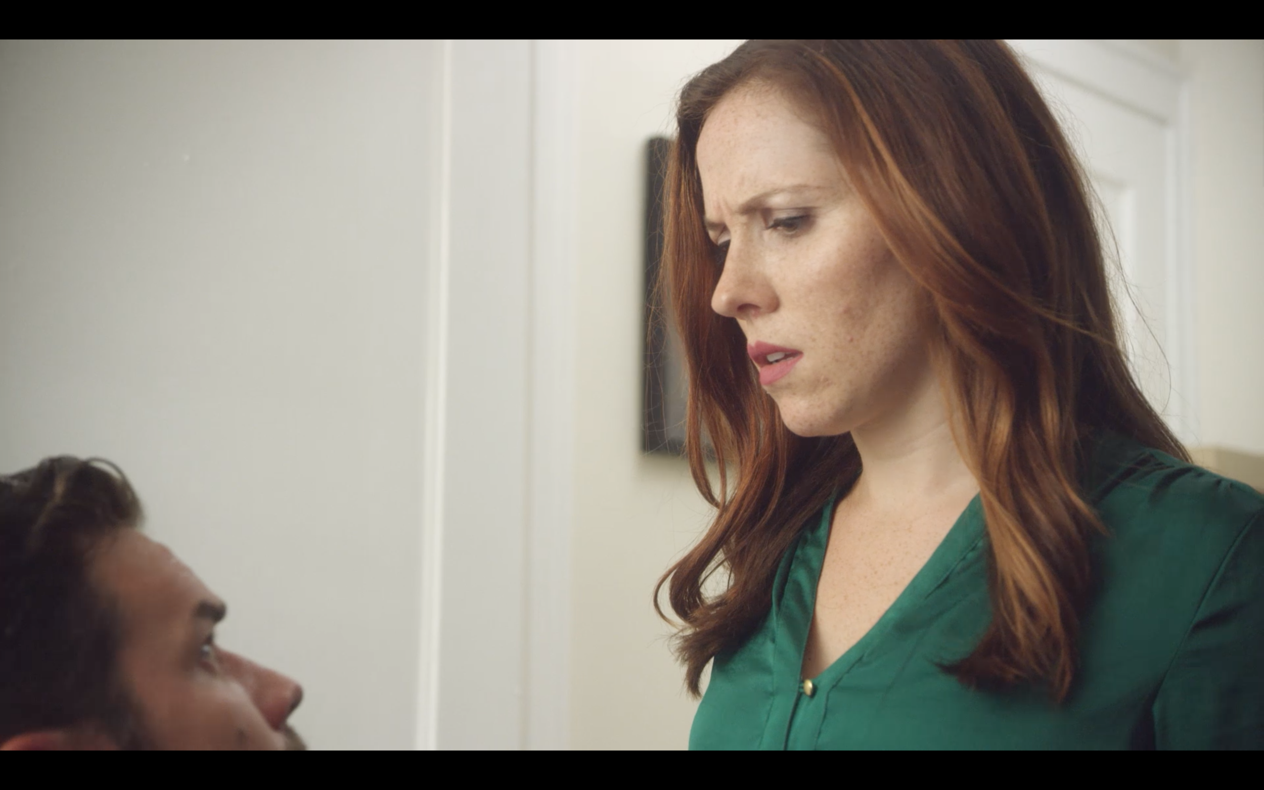 Screen Shot 2020-01-18 at 9.01.19 PM.png