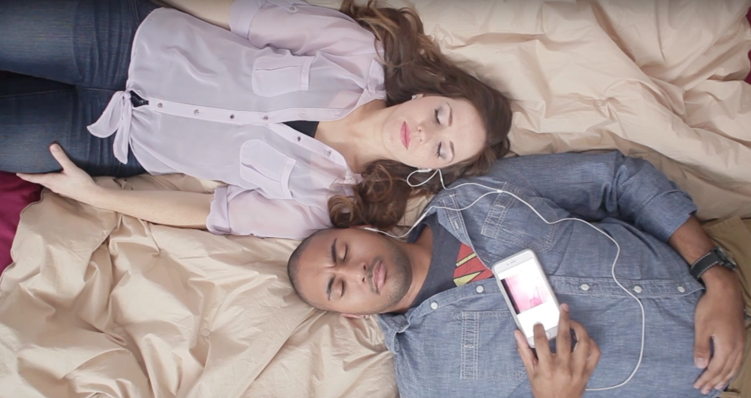 Screen Shot 2020-01-19 at 4.05.21 PM.png