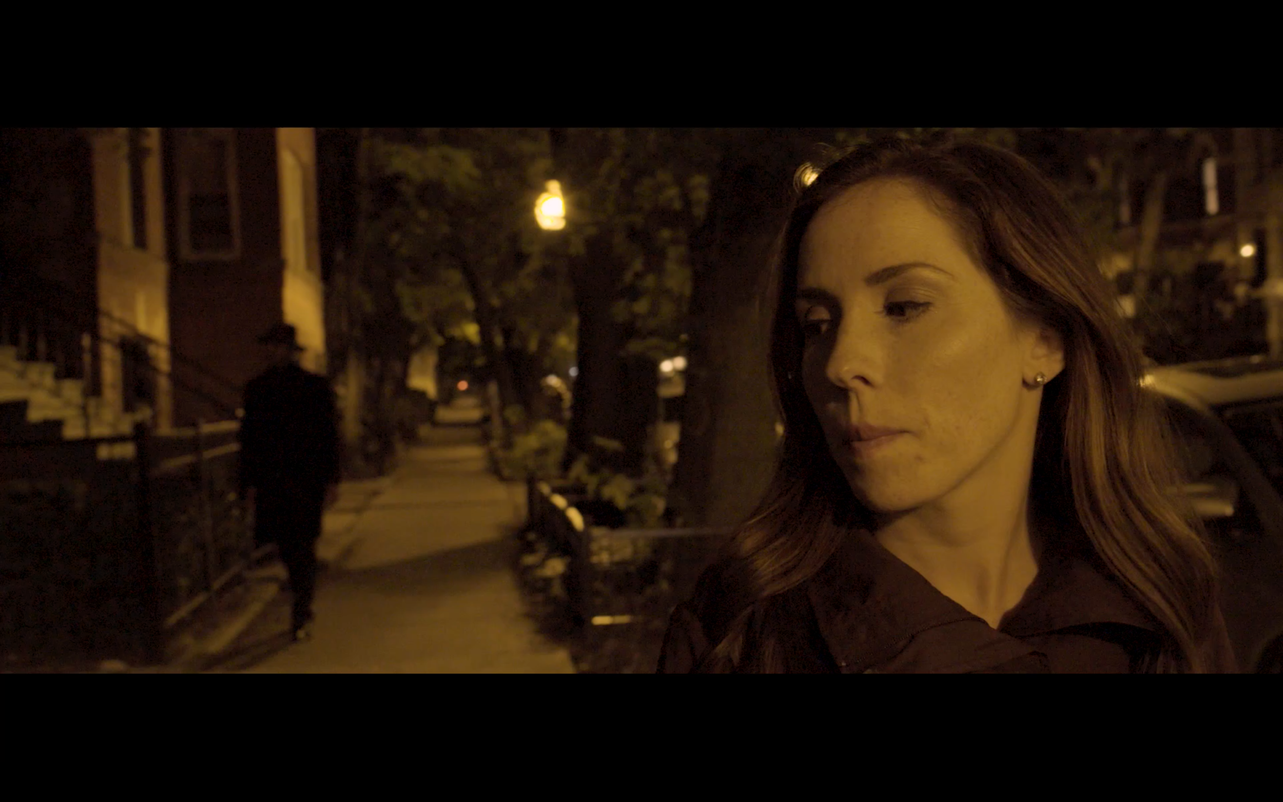 Screen Shot 2020-01-22 at 3.23.12 PM.png