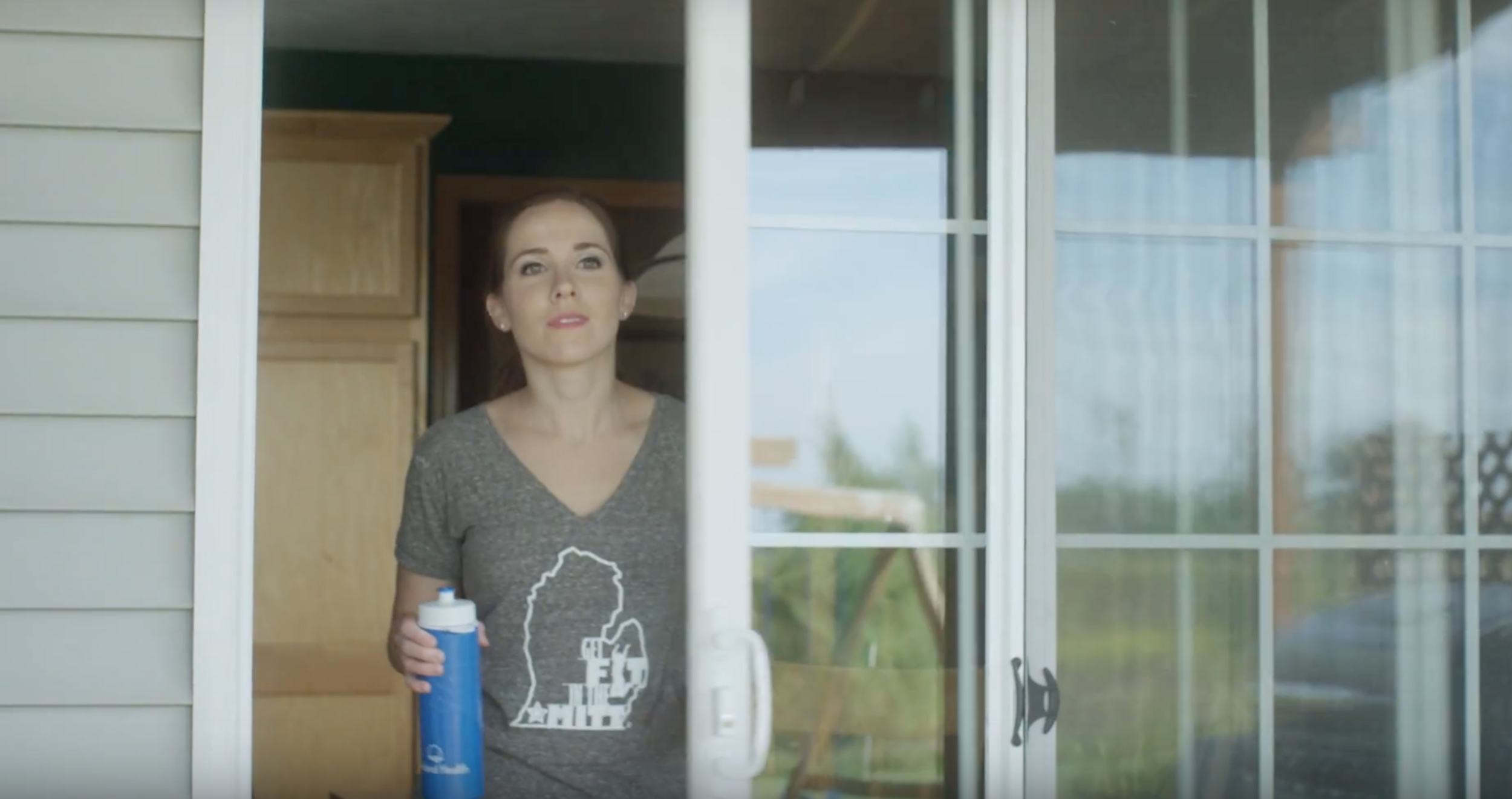 Screen Shot 2020-01-19 at 4.03.55 PM.png