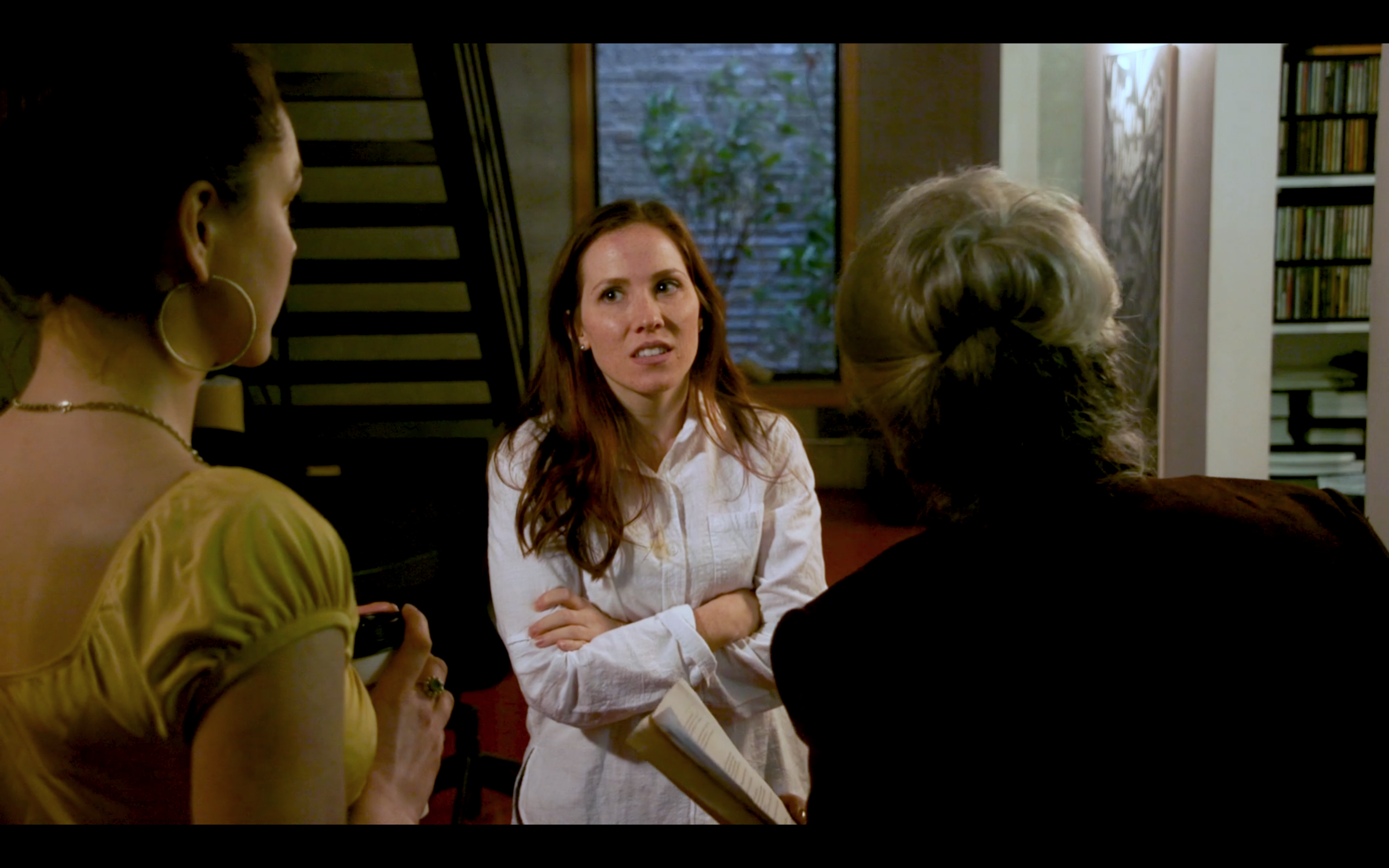 Screen Shot 2020-01-22 at 3.20.07 PM.png