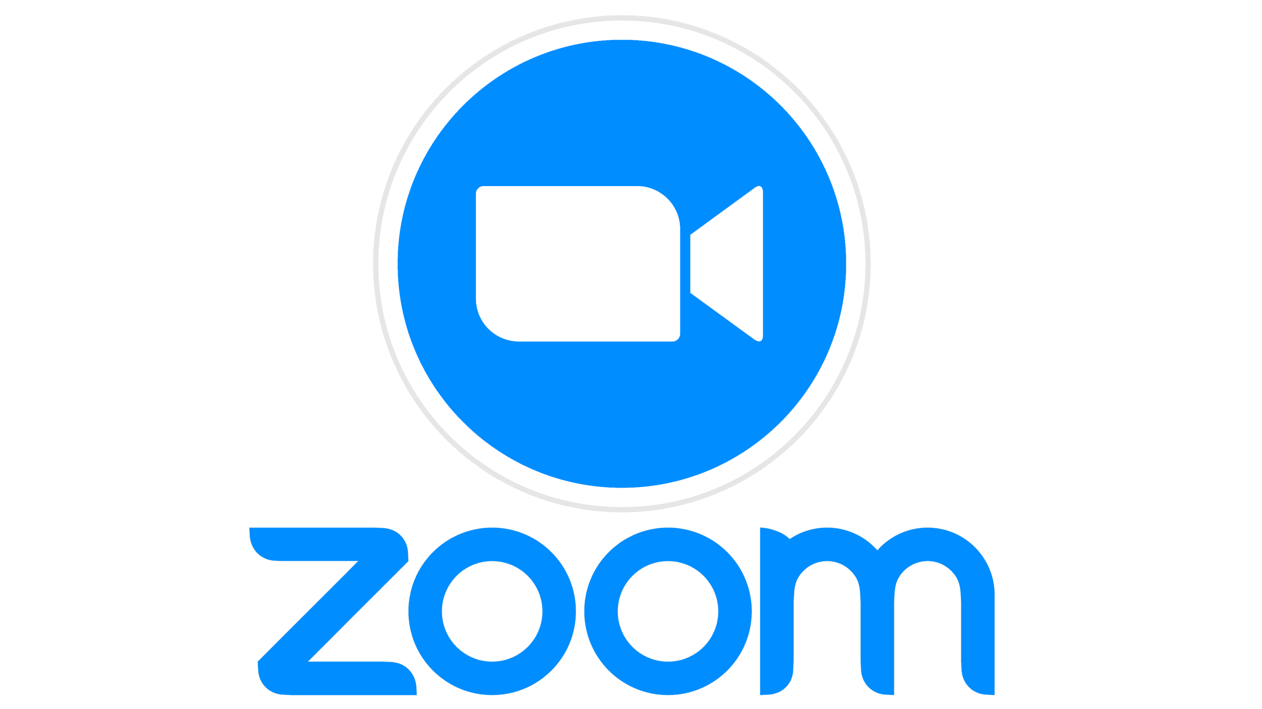 Zoom-Logo.png