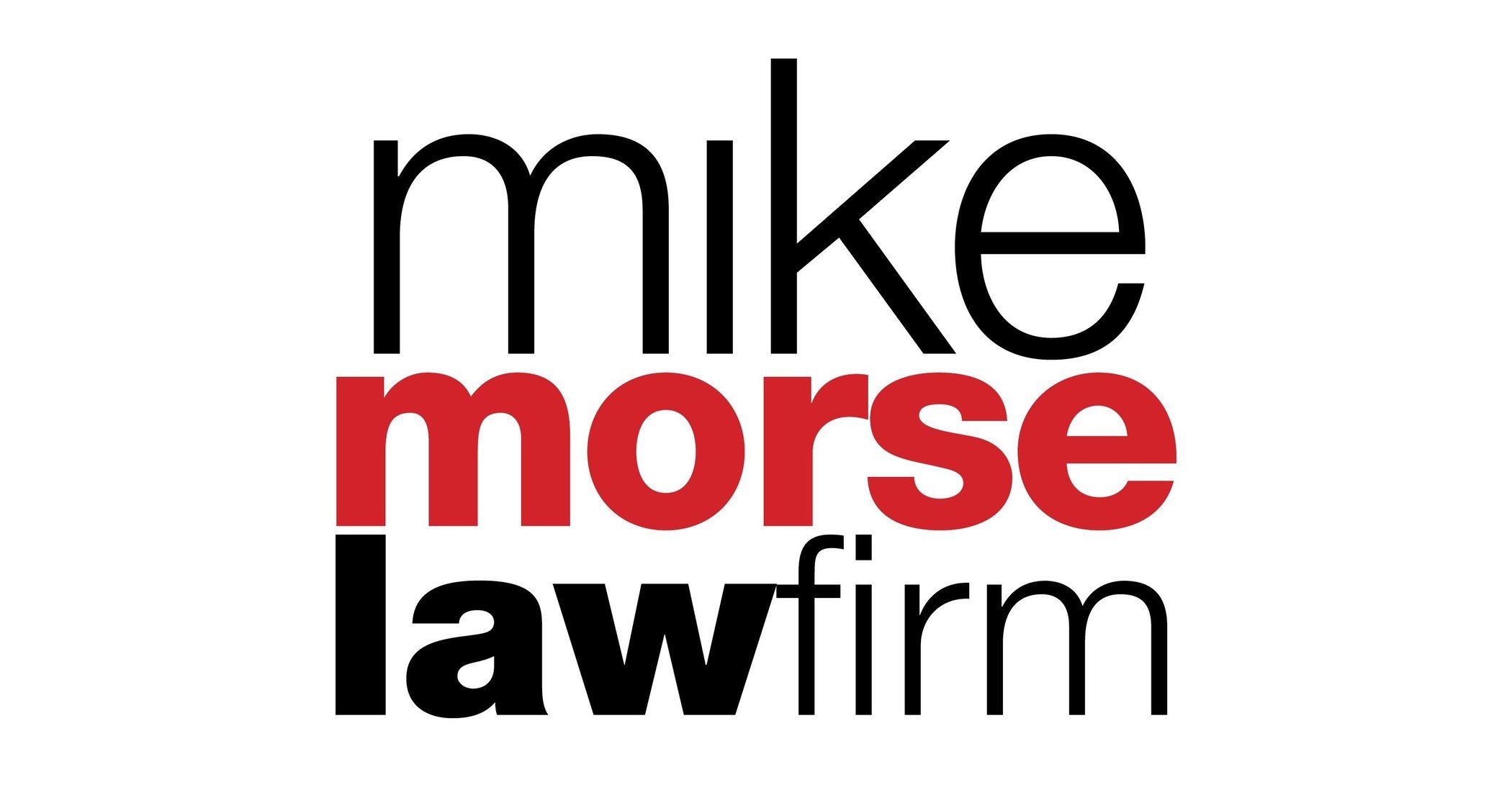 MIKE_MORSE_LAW_FIRM_Logo.jpg