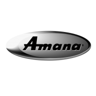 amana-full.png