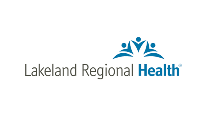 lakeland-regional-health.png