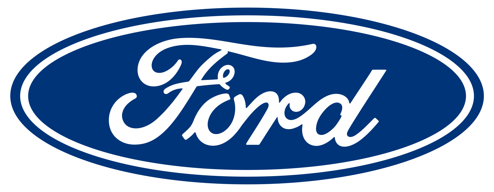 ford-logo-2017.png