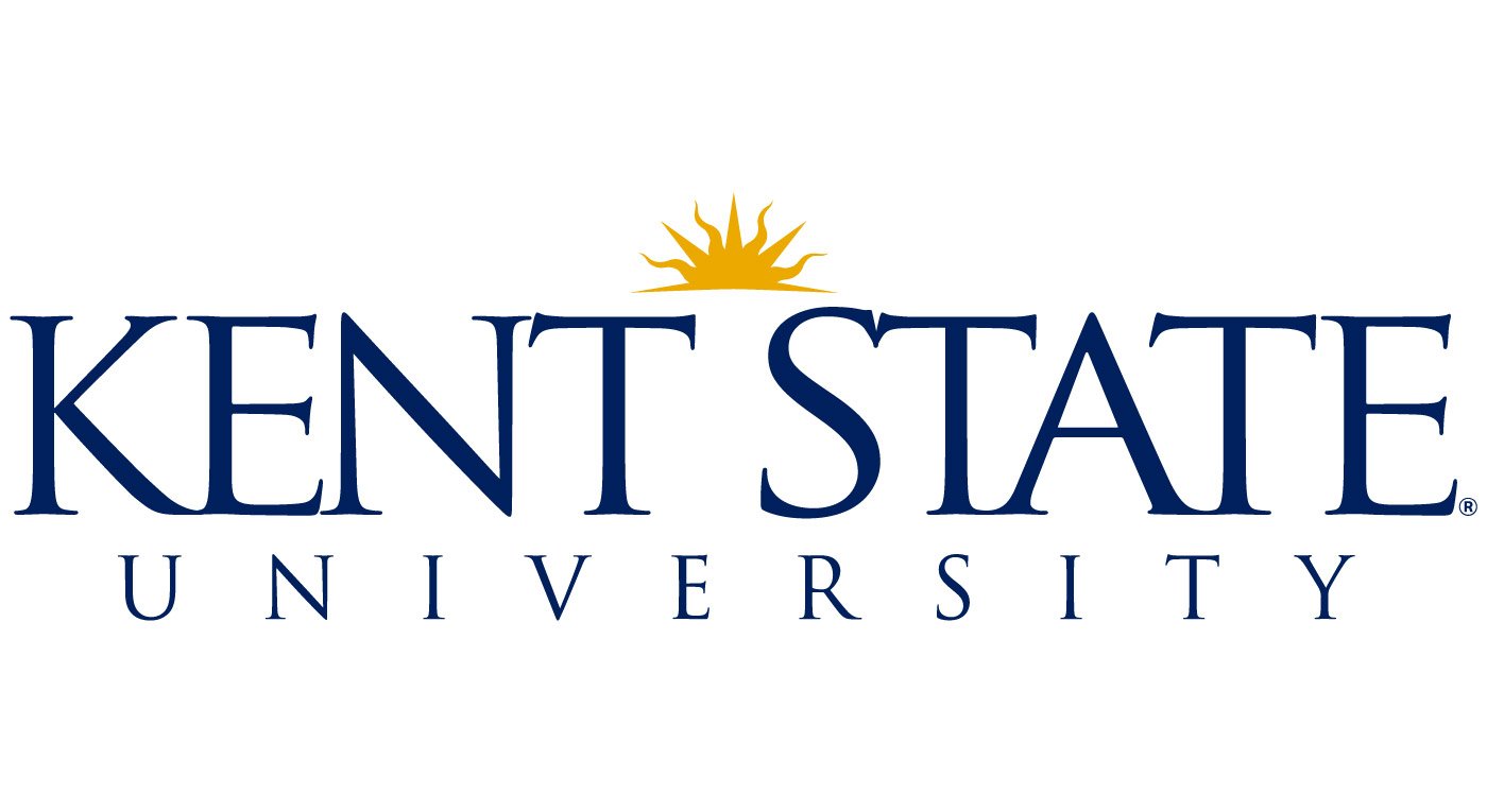 kent-state-university-vertical-logo.jpg