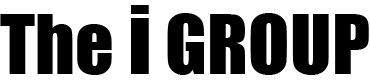 logo-black-1.png