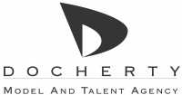 the-docherty-model-talent-agency-pittsburgh-vector-1692-alternative.png