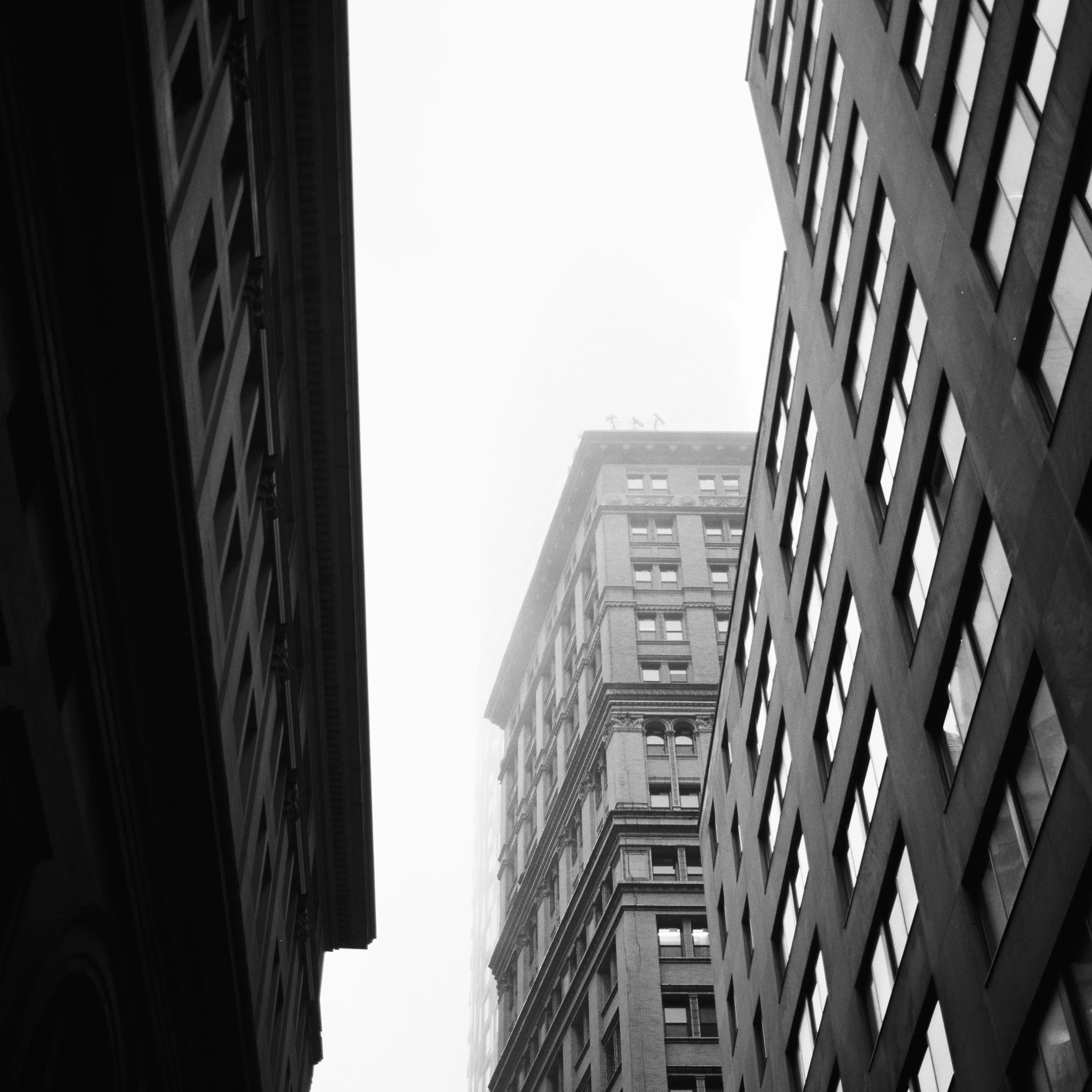 maxpNYC000001-R2-E016.jpg