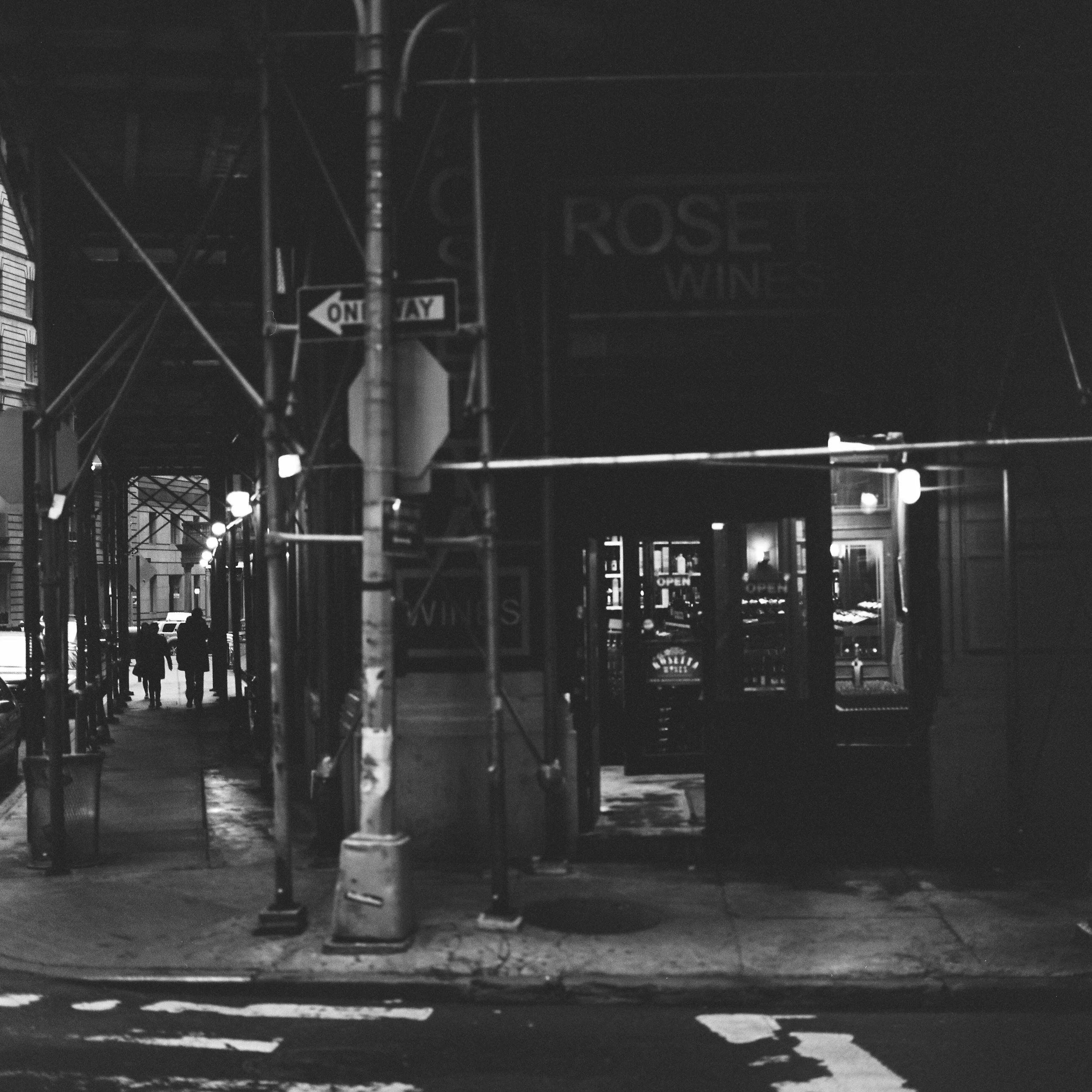 maxpNYC000001-R2-E015.jpg