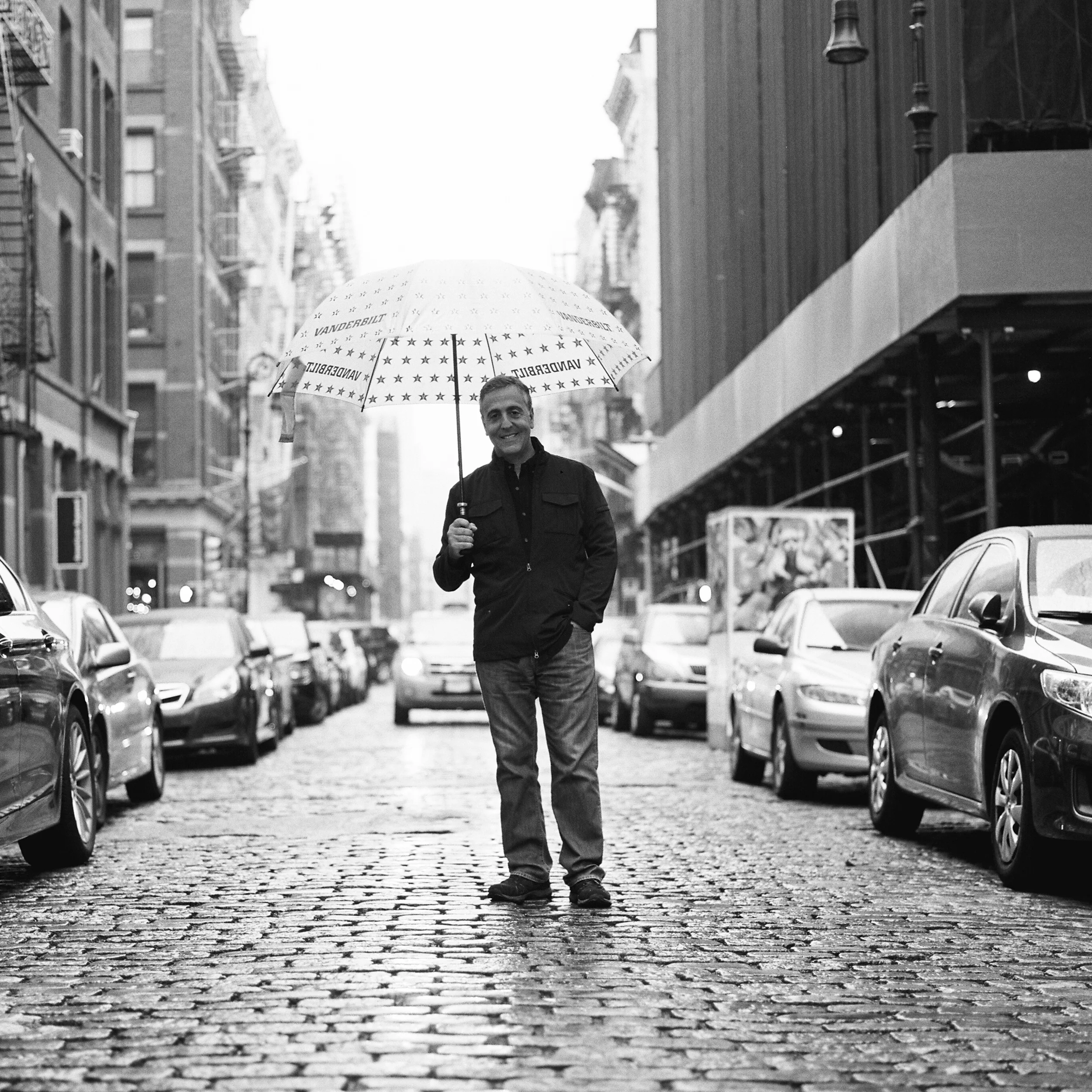 maxpNYC000001-R5-E054.jpg