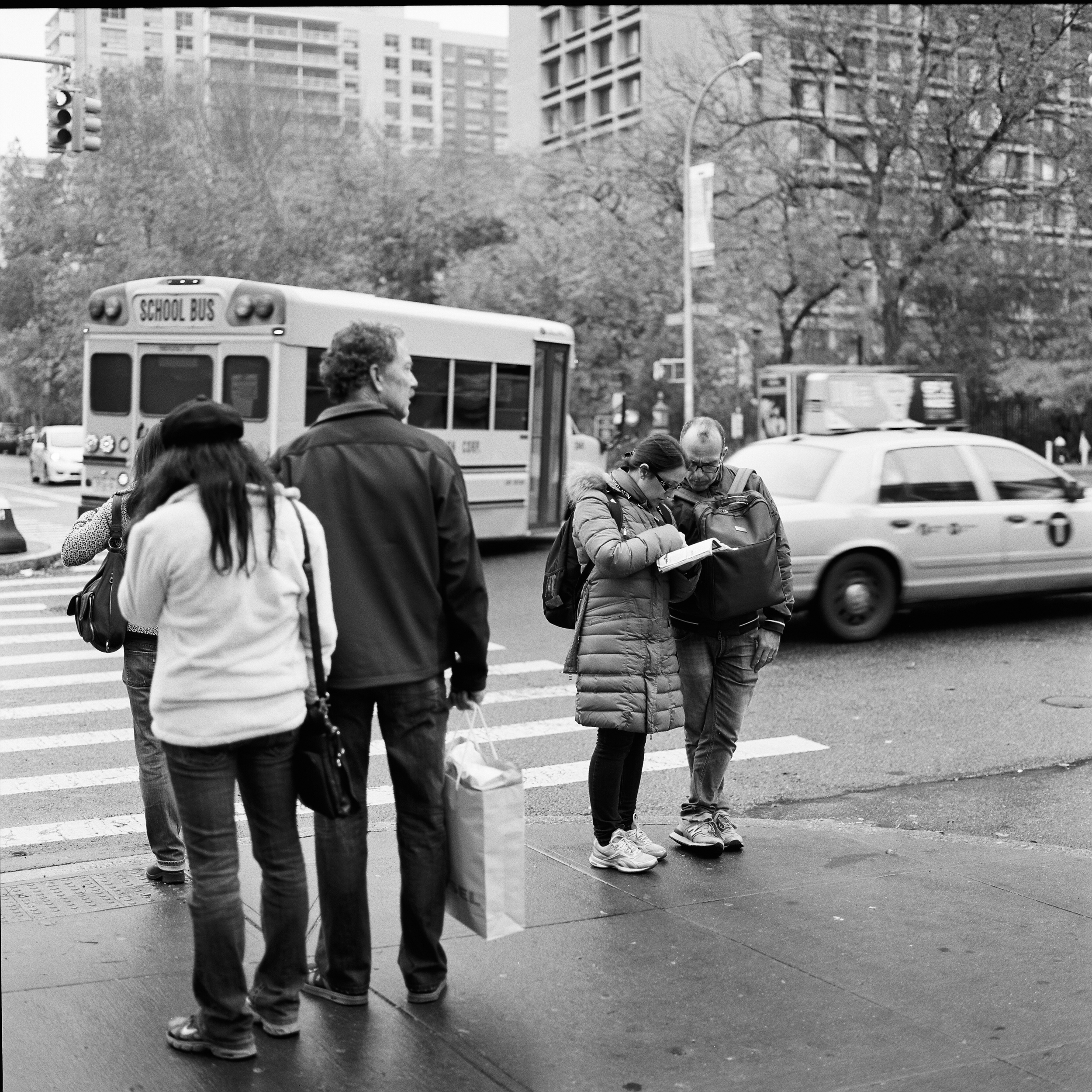 maxpNYC000001-R5-E056.jpg