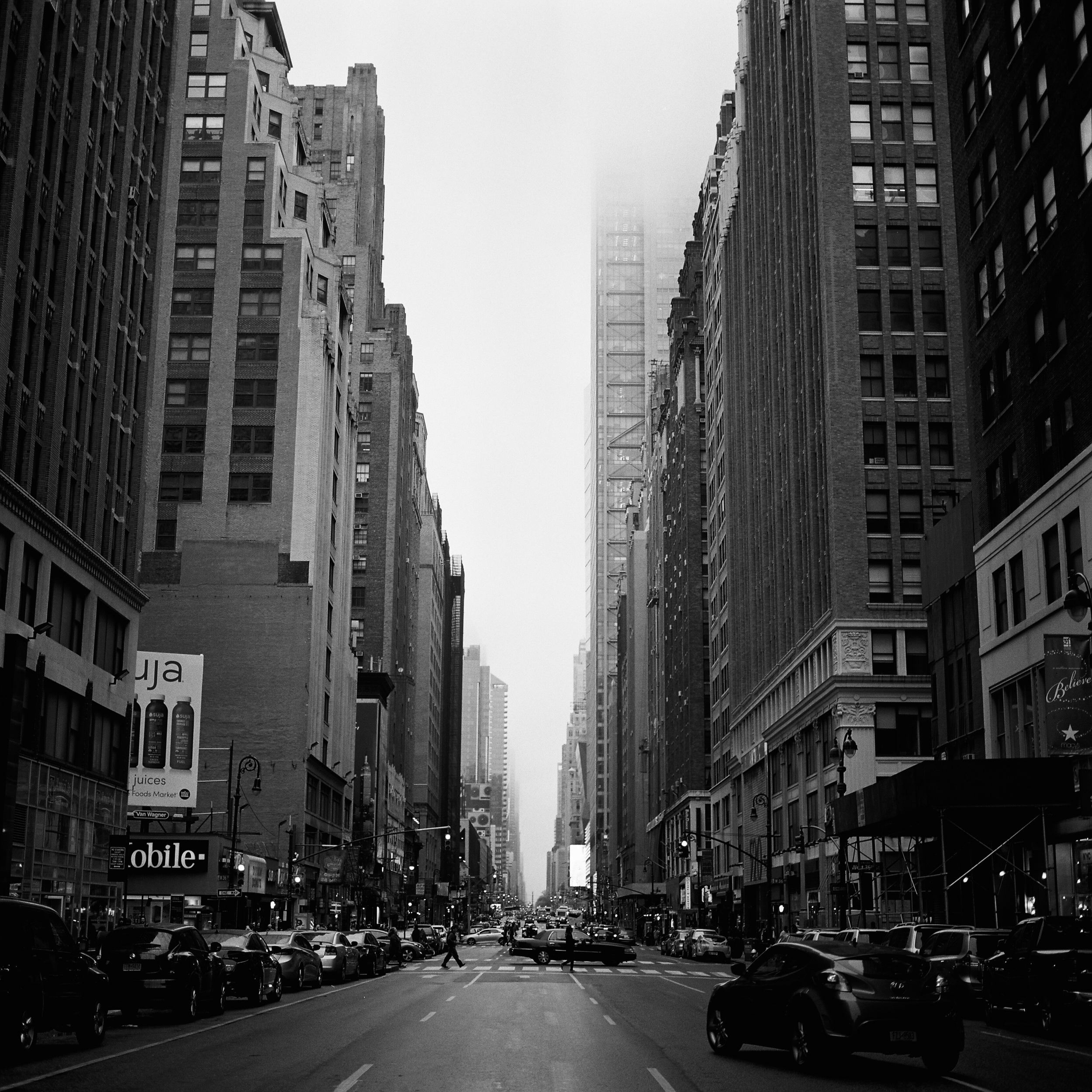 maxpNYC000001-R6-E060.jpg