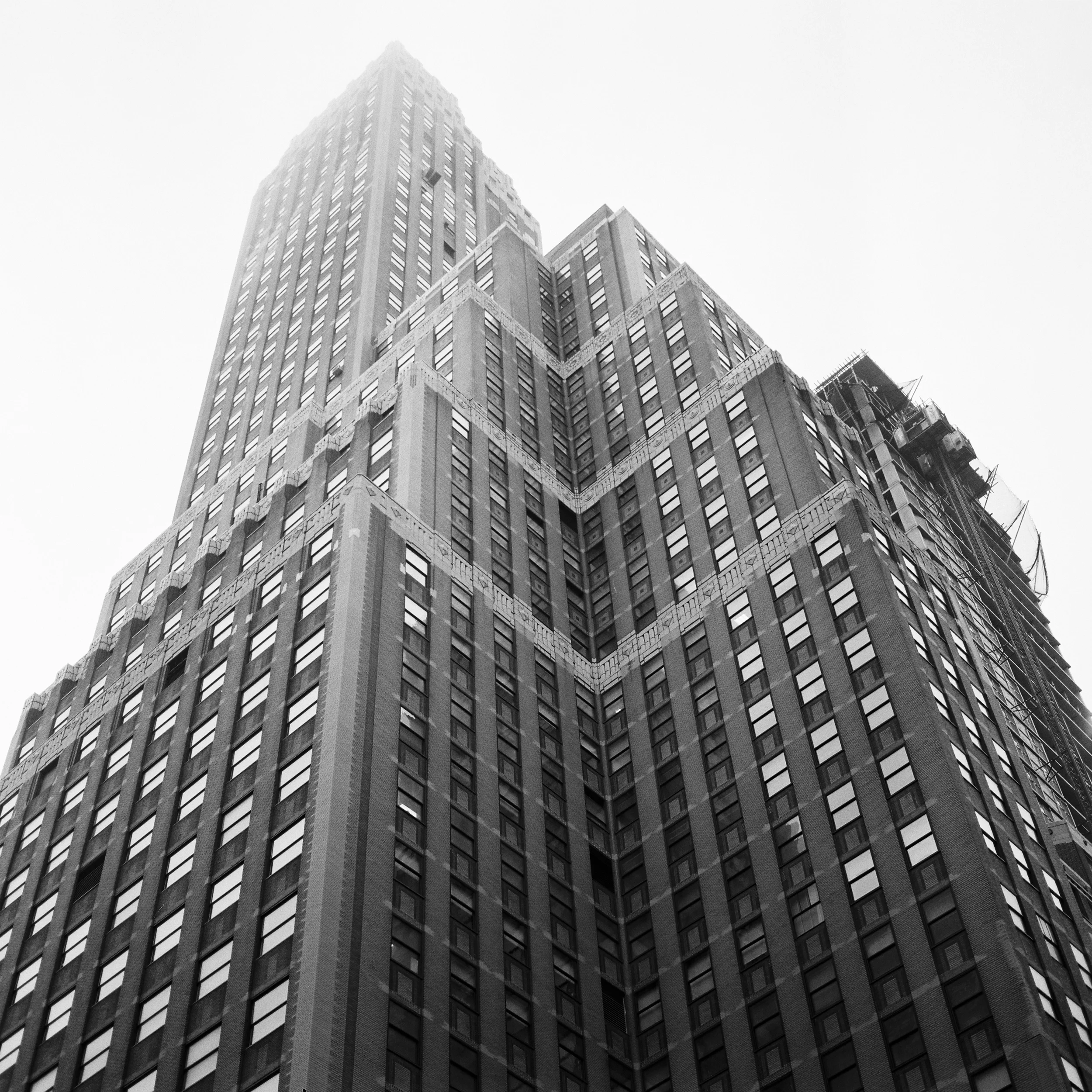 maxpNYC000001-R6-E061.jpg