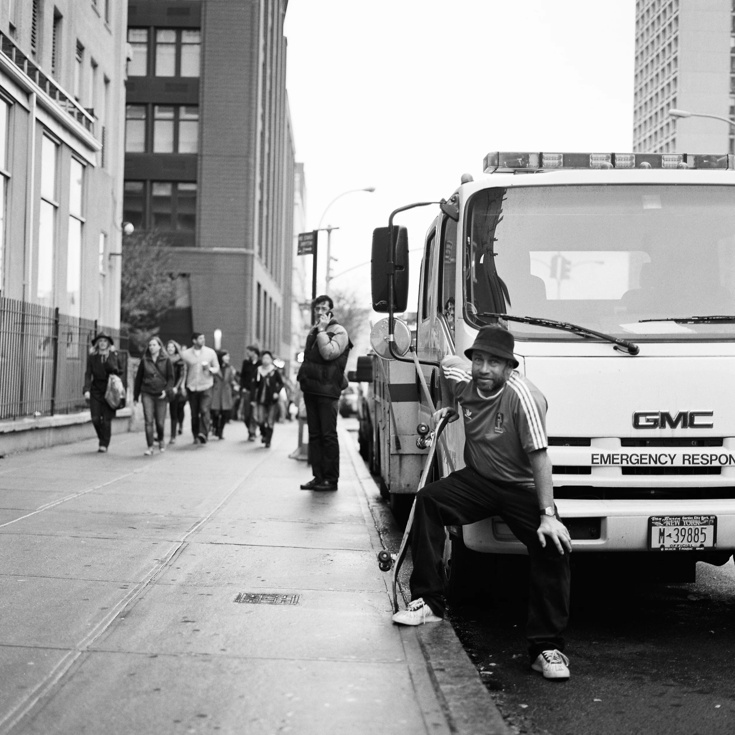 maxpNYC000001-R6-E065.jpg