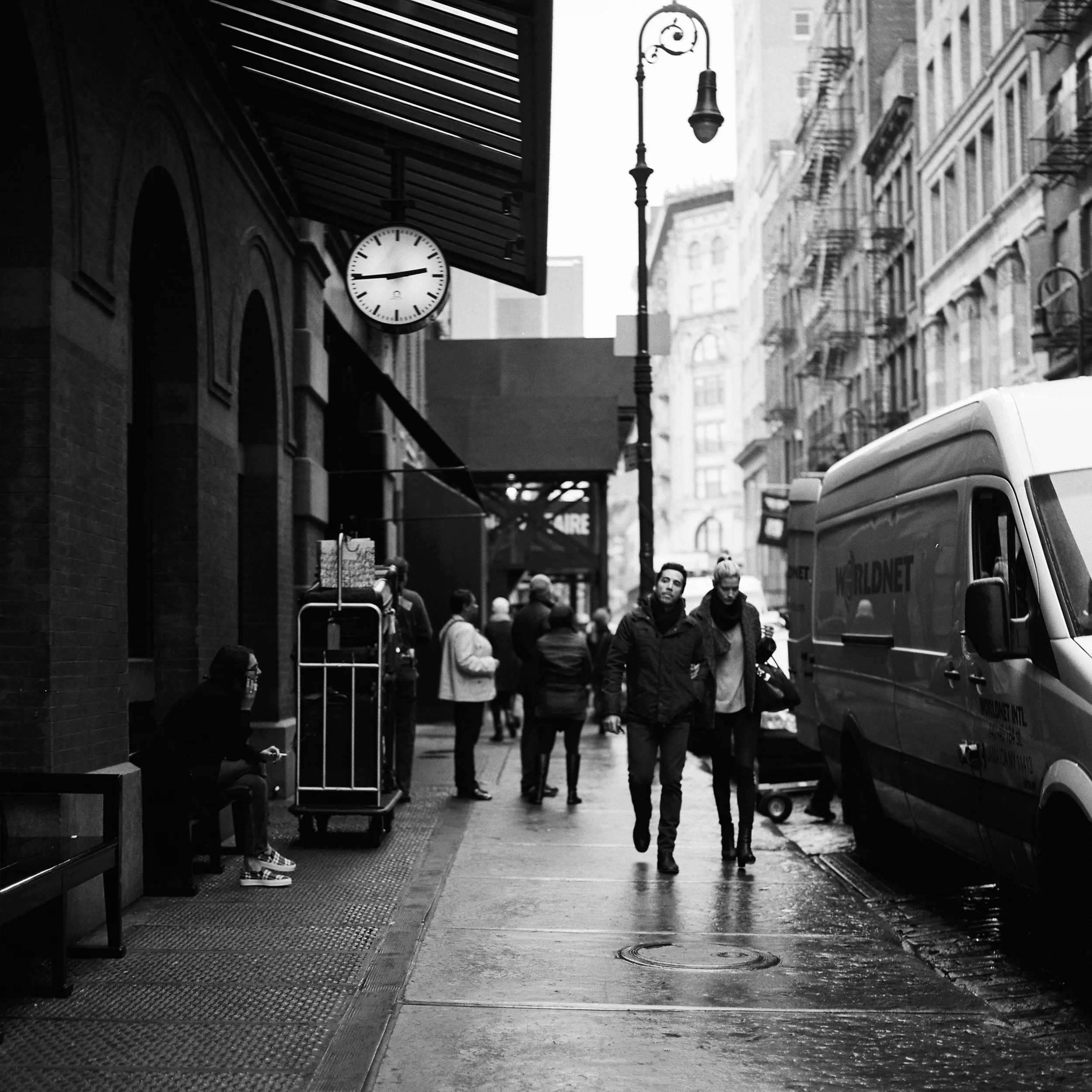 maxpNYC000001-R6-E068.jpg