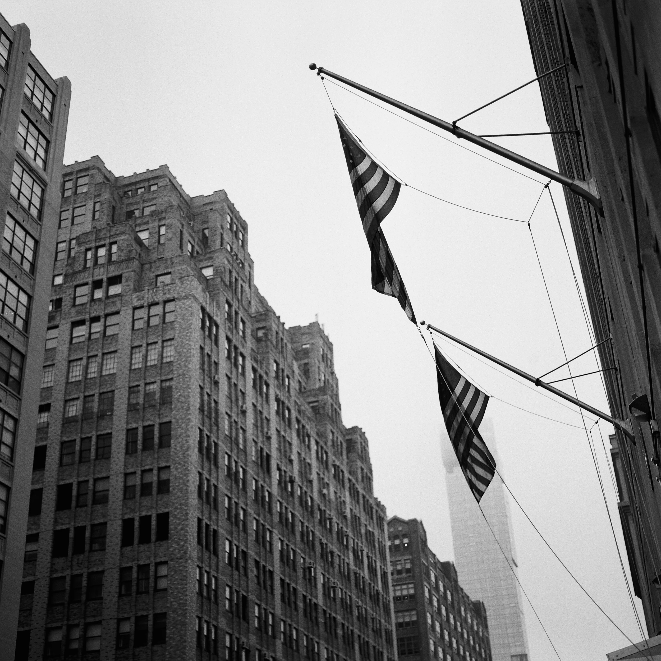 maxpNYC000001-R7-E073.jpg