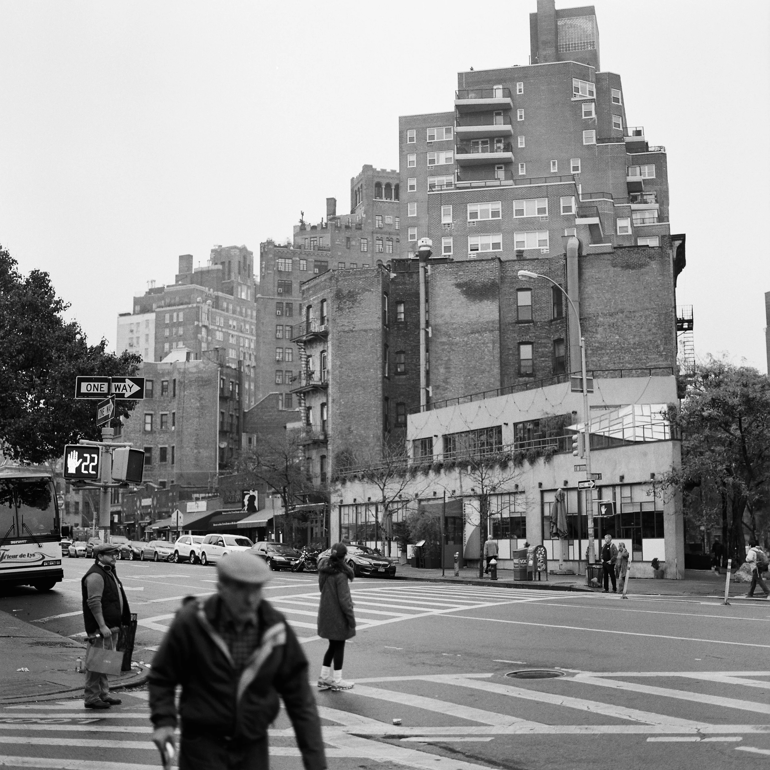 maxpNYC000001-R7-E076.jpg