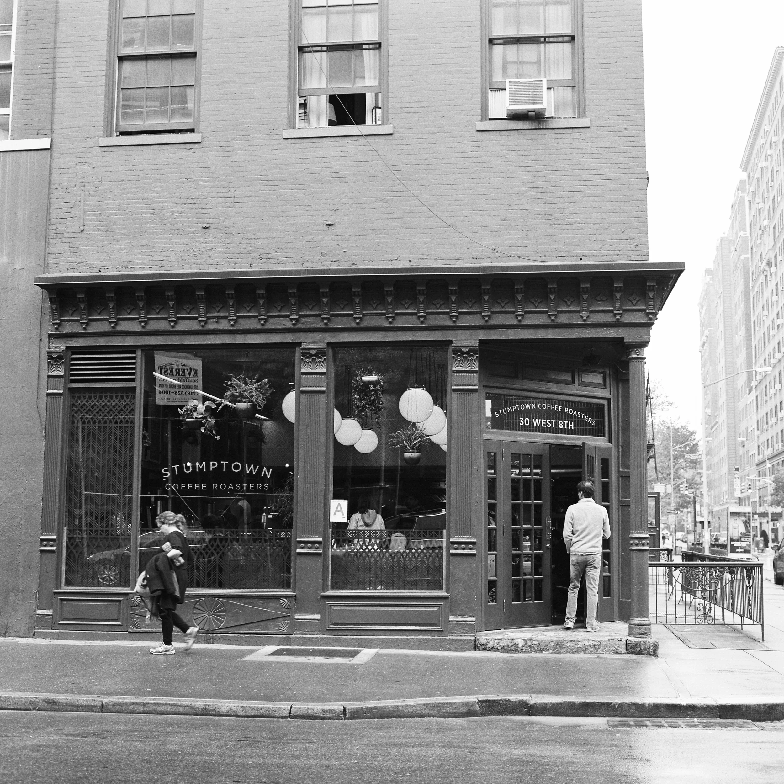 maxpNYC000001-R7-E082.jpg