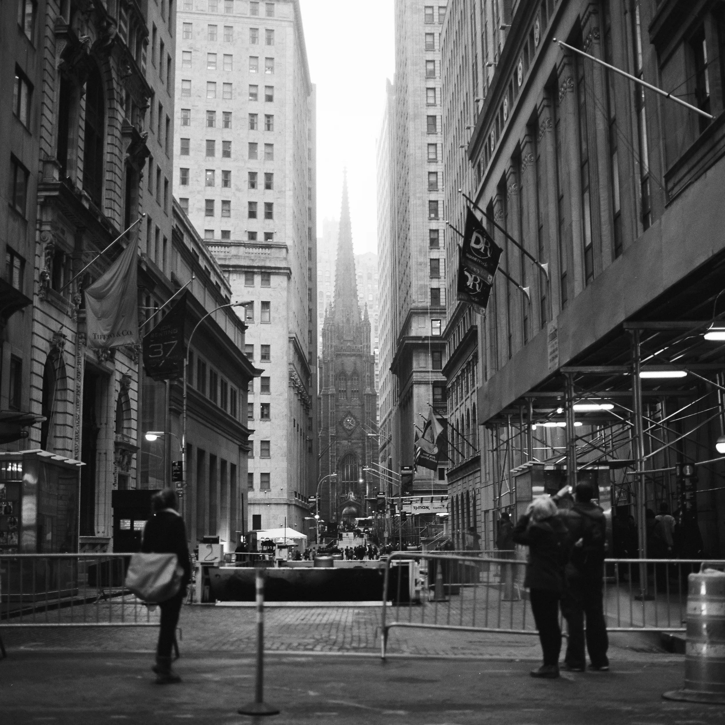 NYC-017.jpg