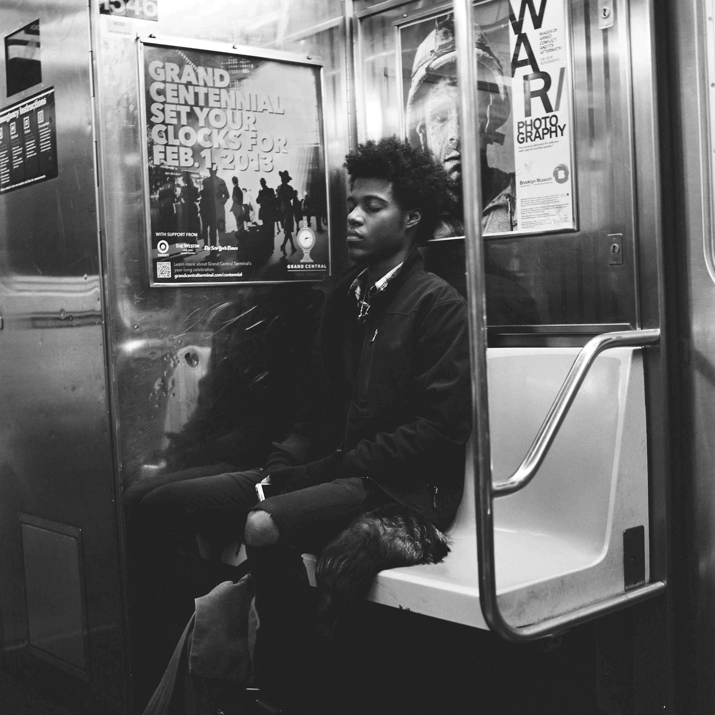 NYC-020.jpg