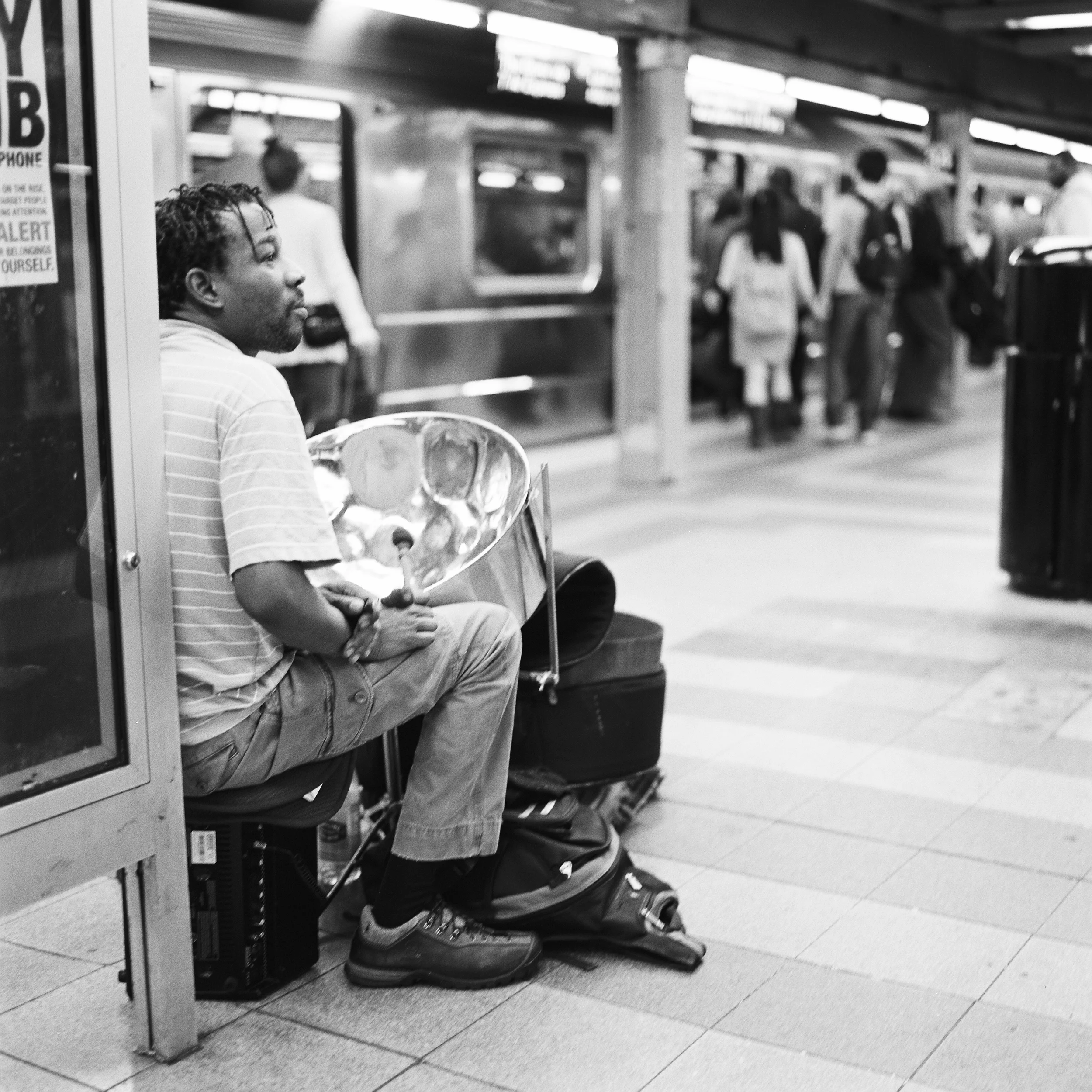NYC-023.jpg