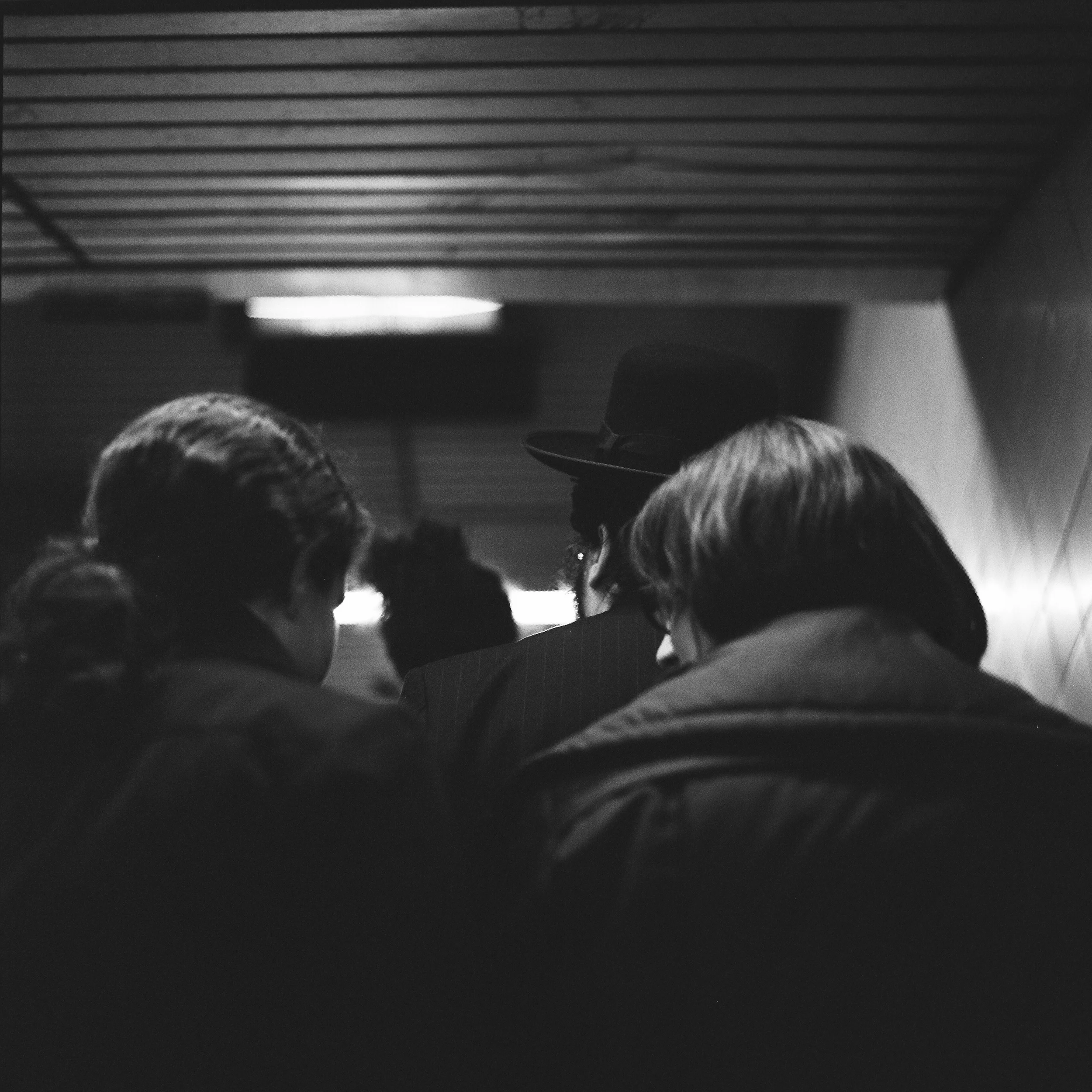 NYC-063.jpg