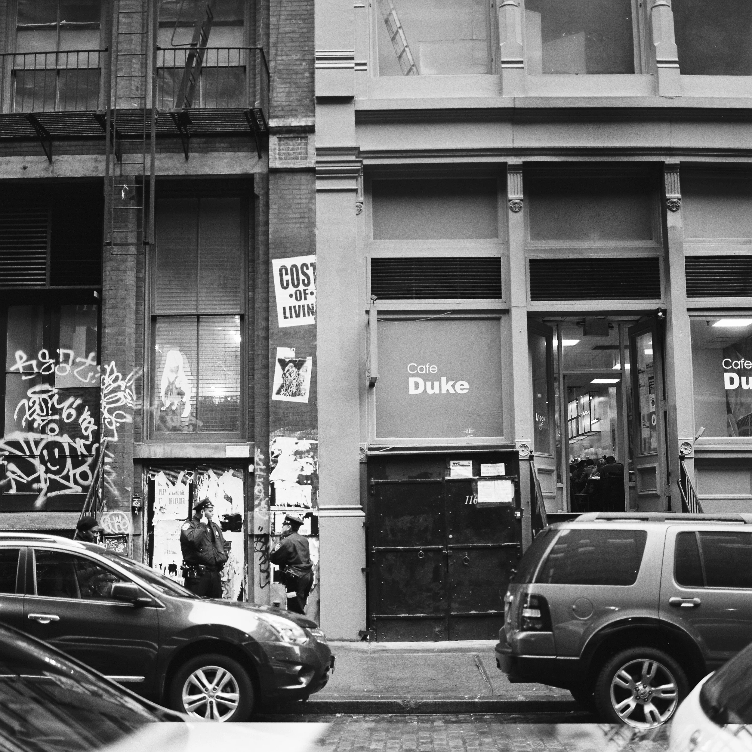NYC-071.jpg