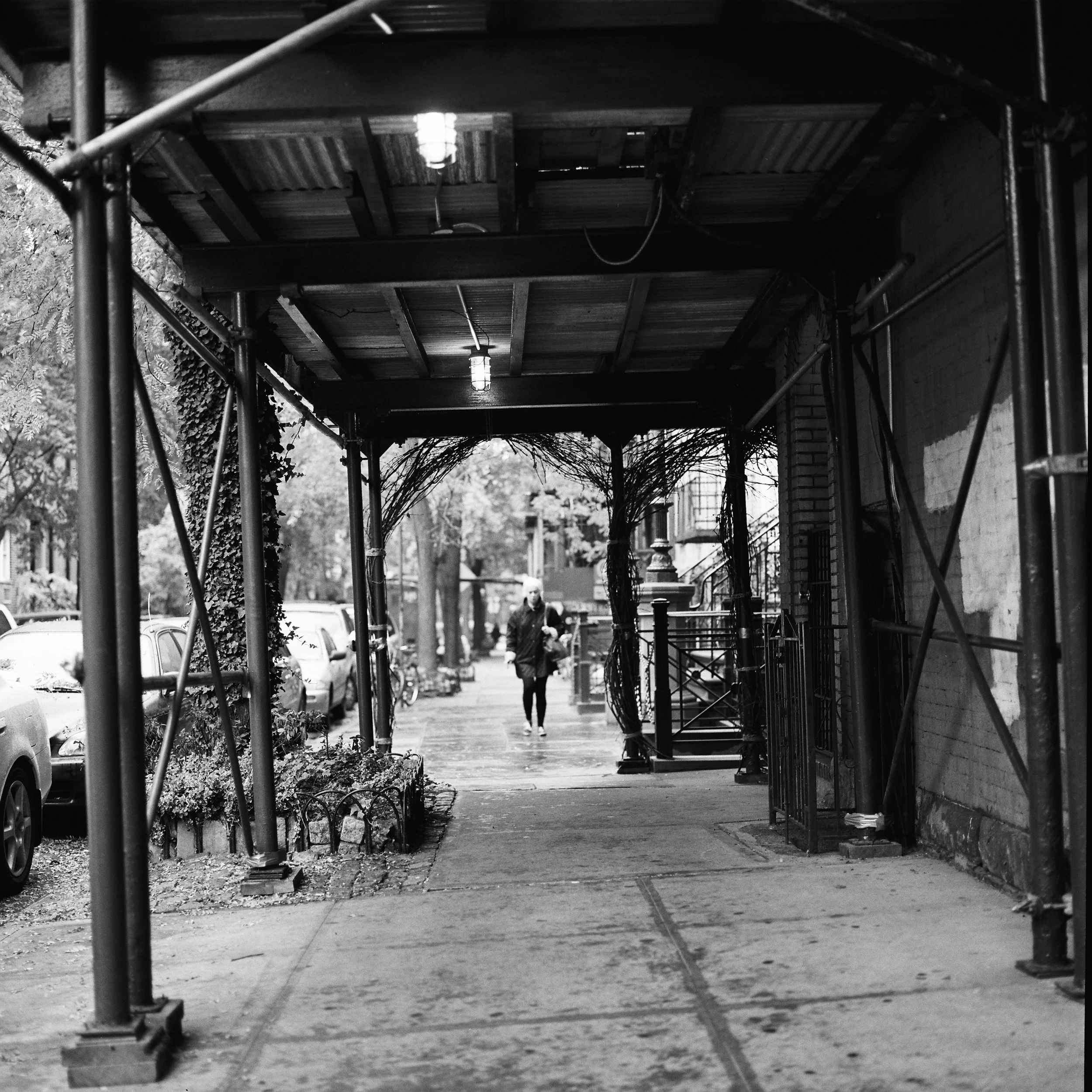 maxpNYC000001-R7-E077.jpg