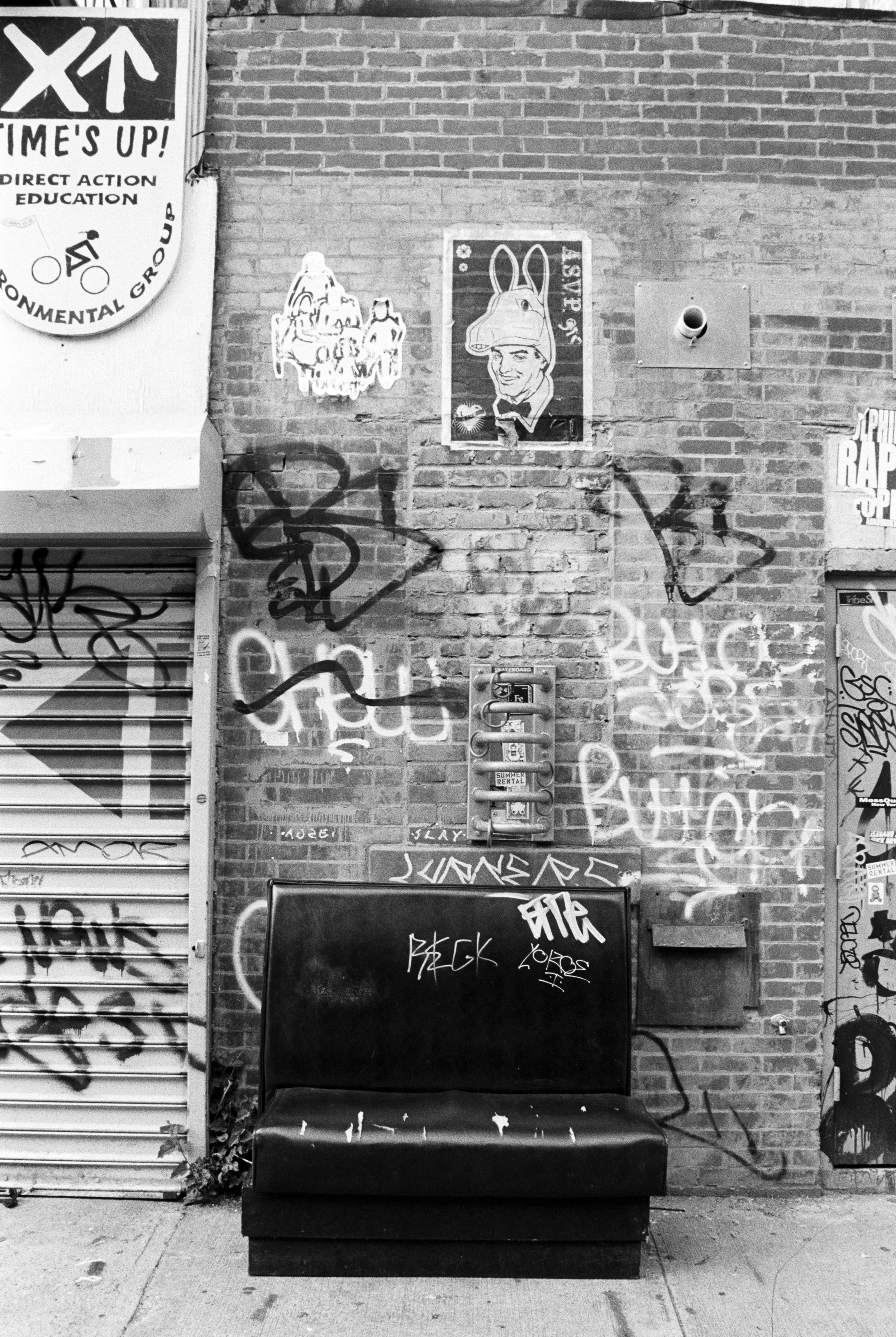 NYC-005.jpg