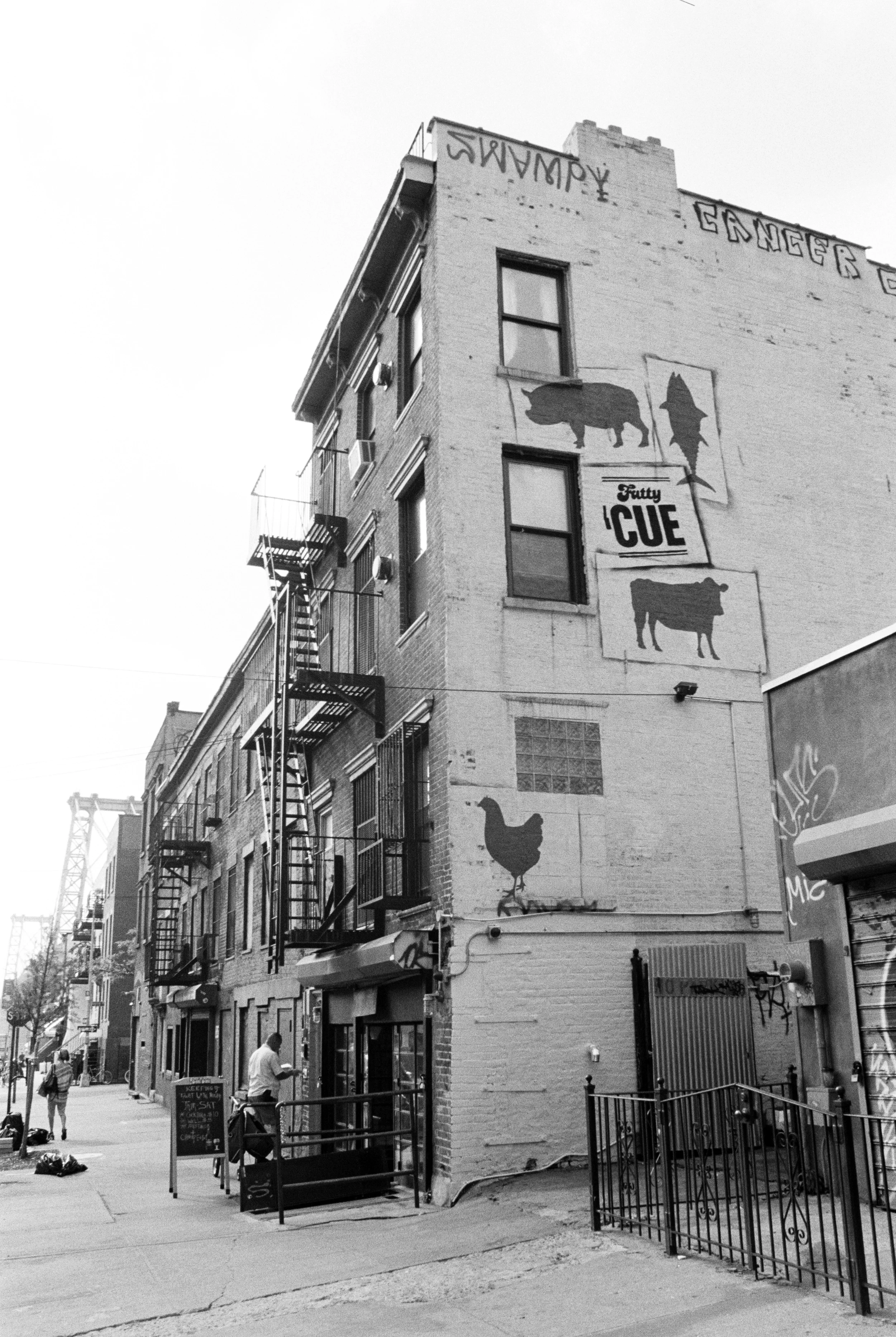 NYC-007.jpg