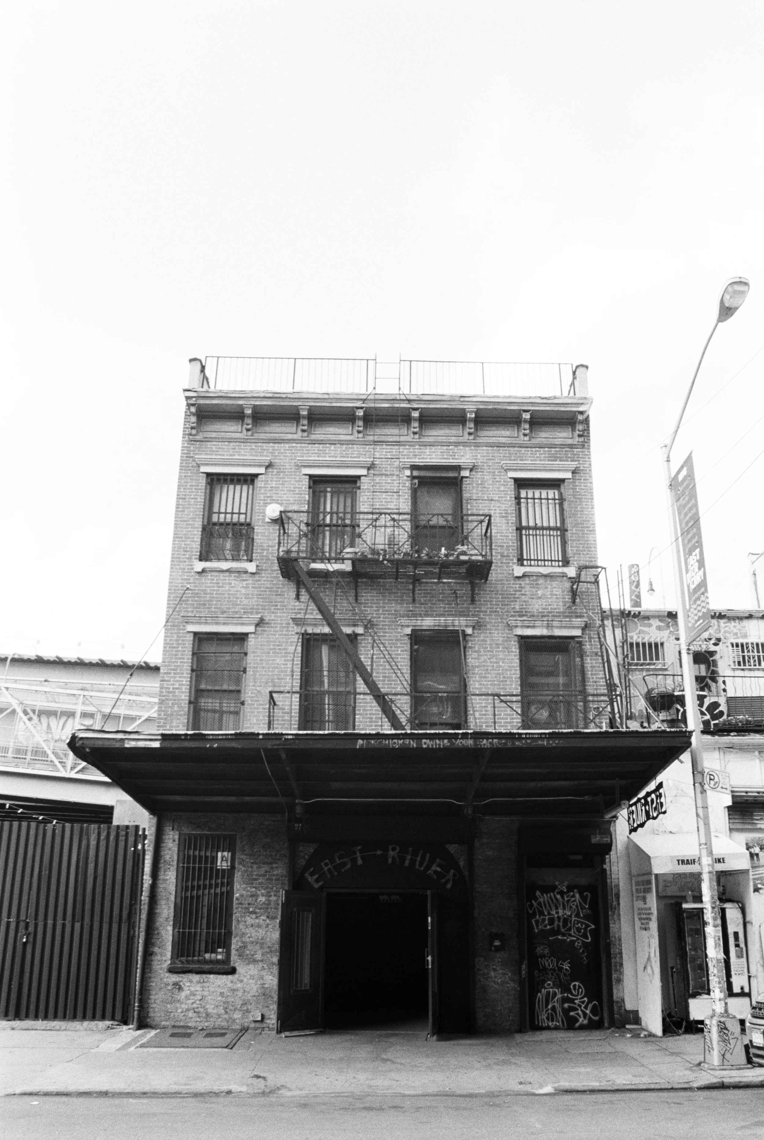NYC-006.jpg