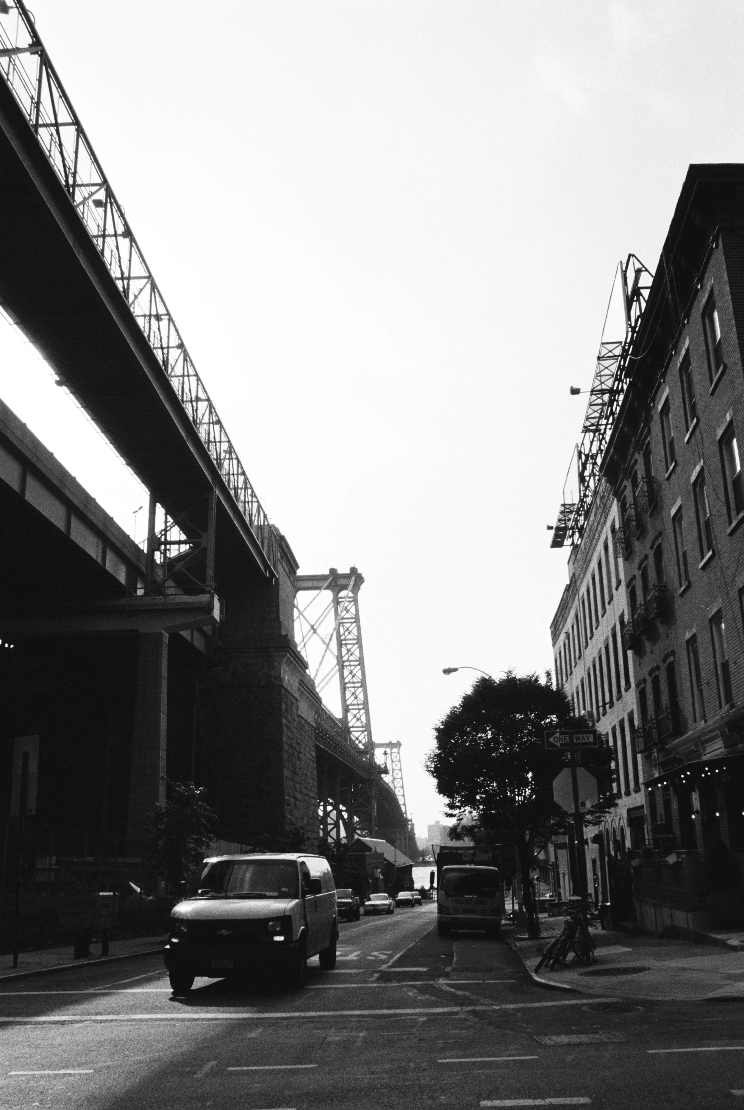 NYC-011.jpg