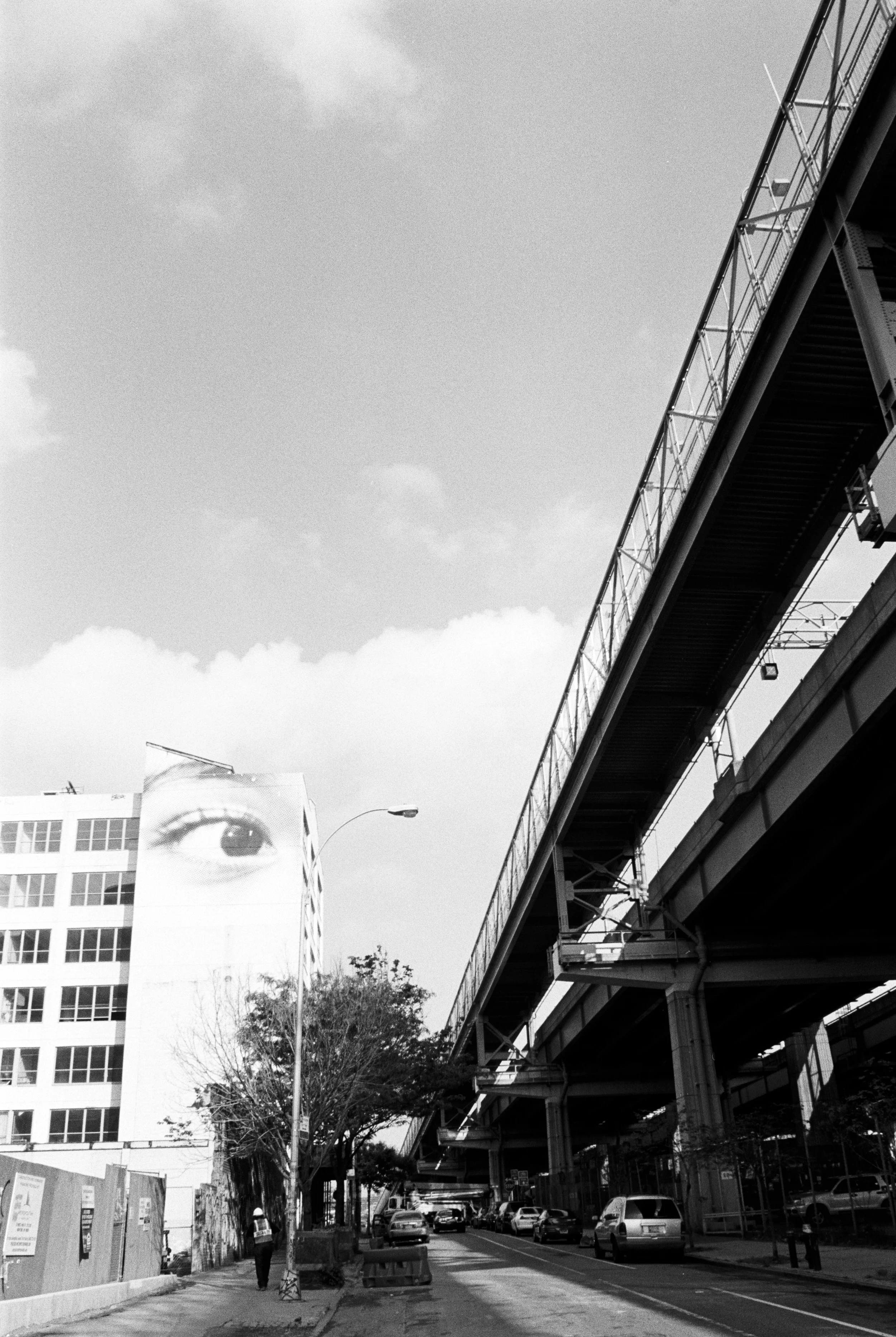 NYC-014.jpg