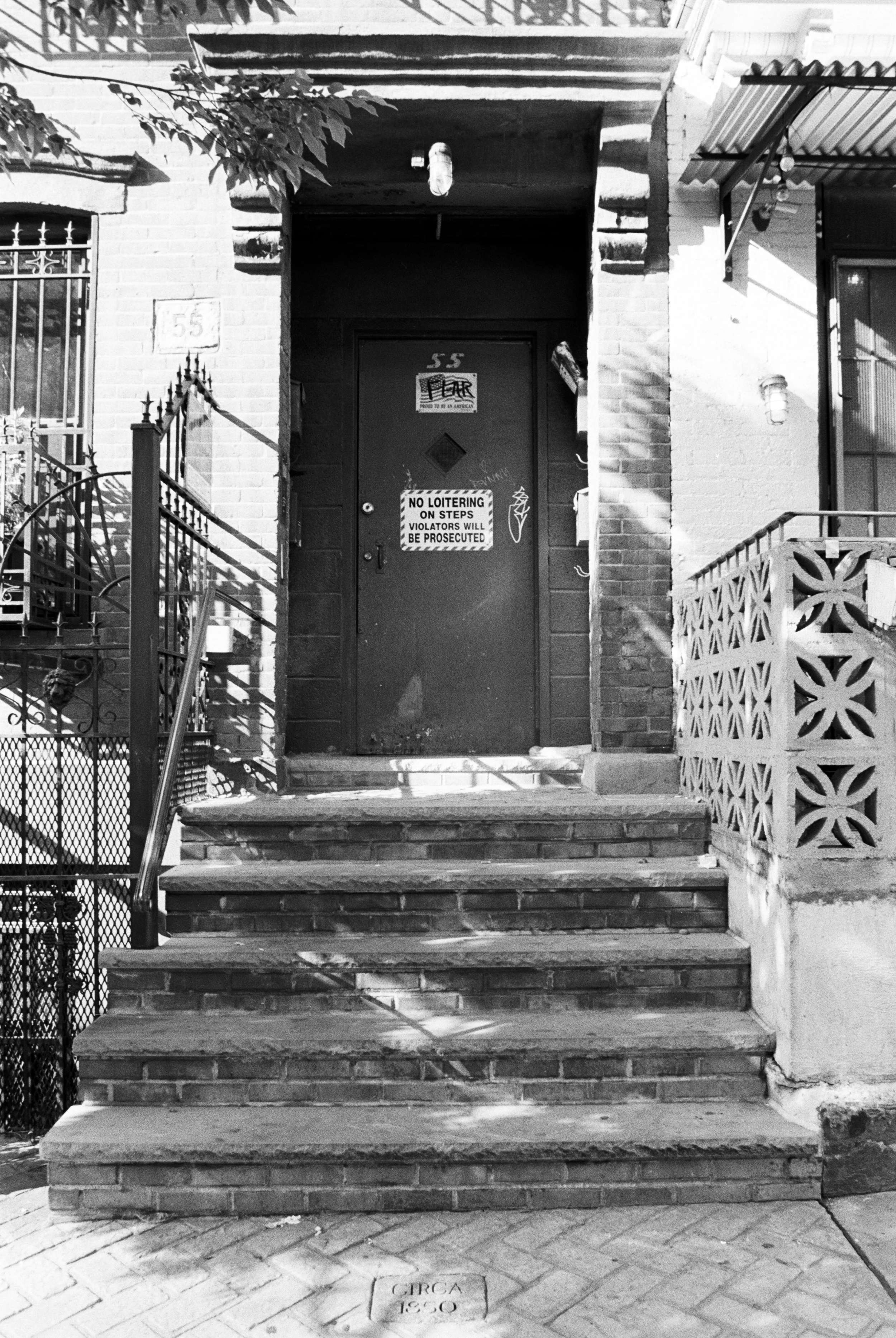 NYC-015.jpg