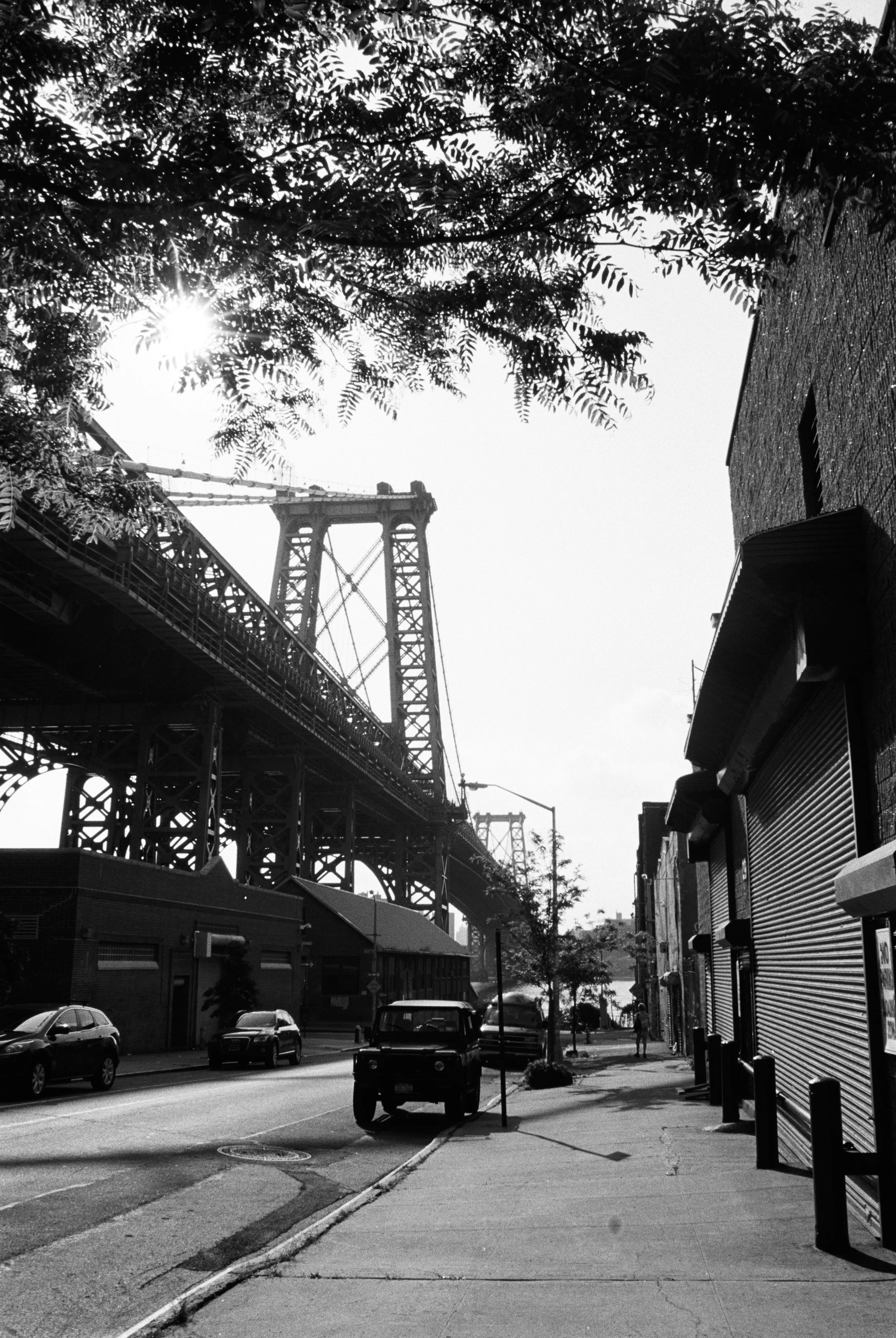 NYC-019.jpg