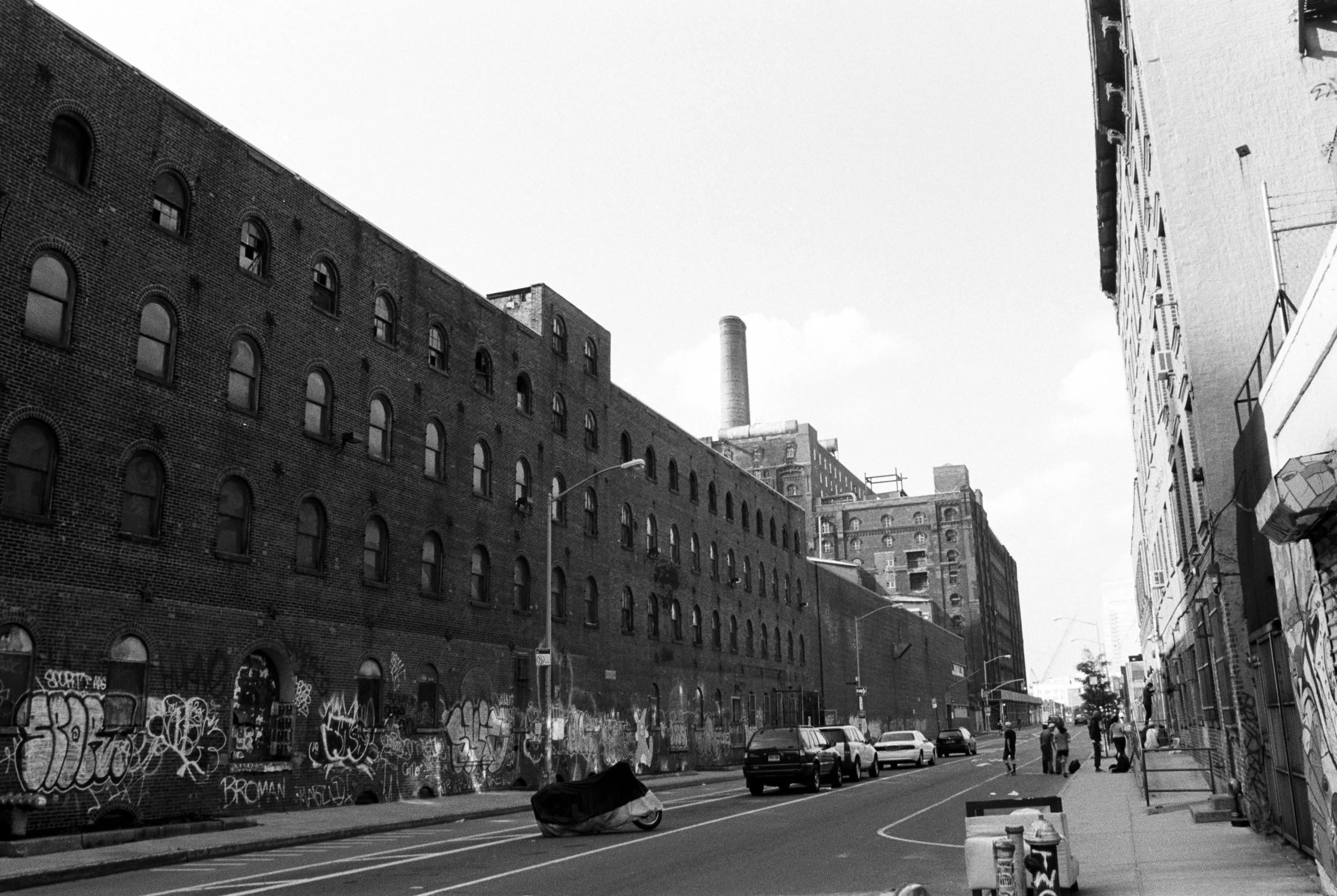 NYC-022.jpg