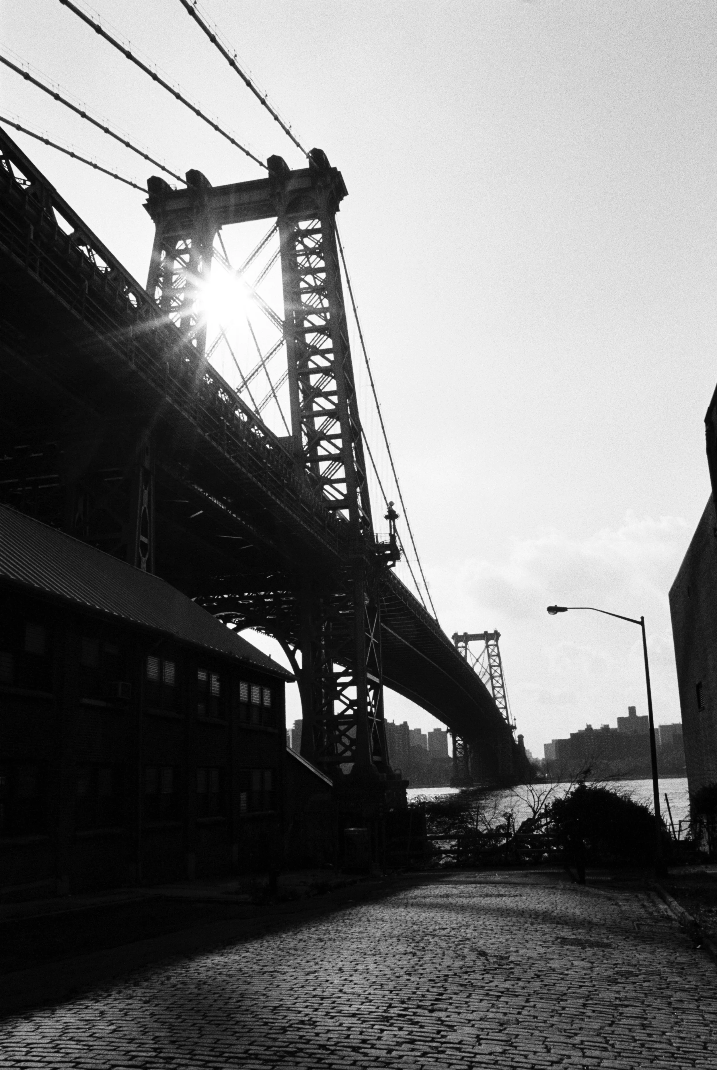 NYC-025.jpg