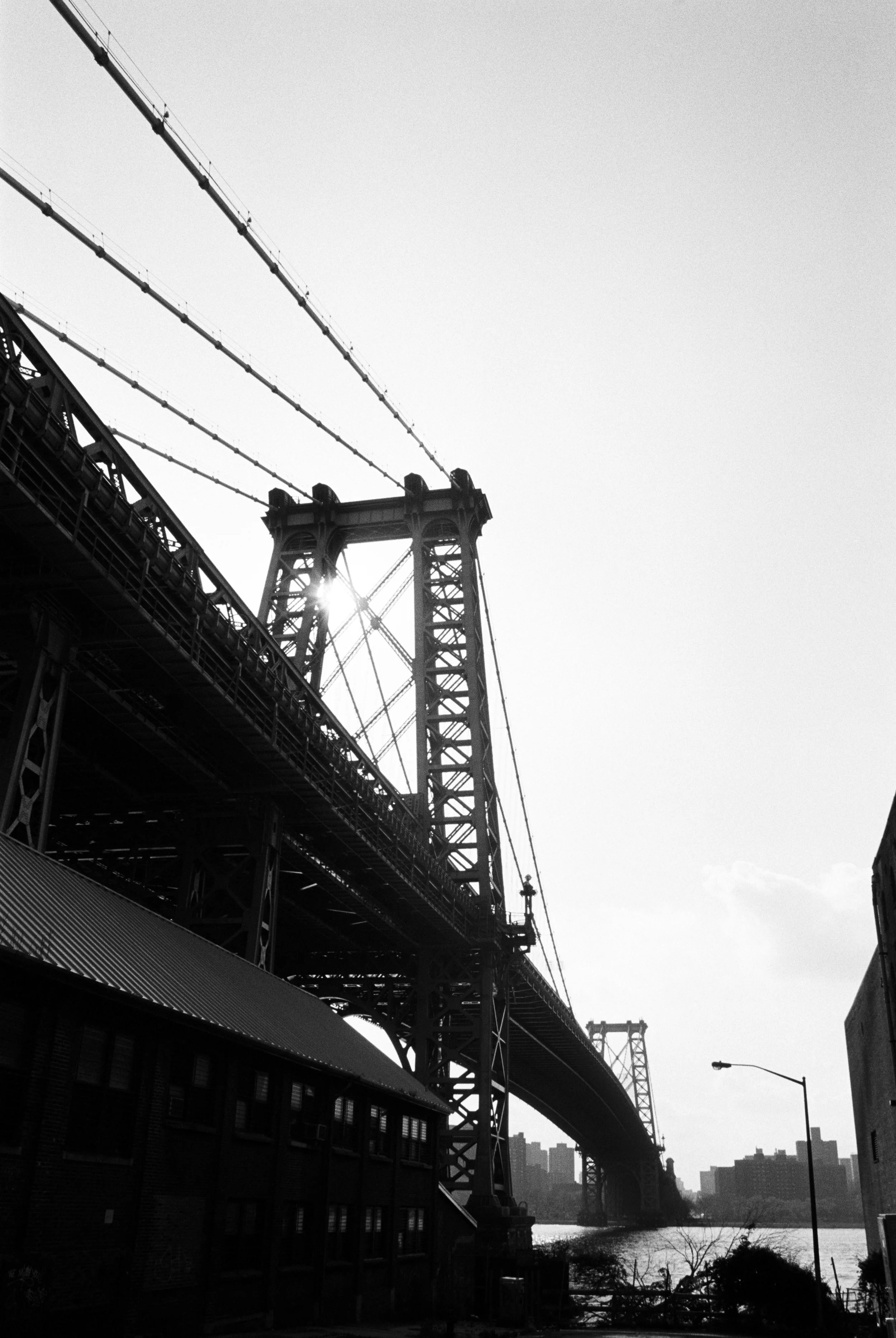 NYC-028.jpg