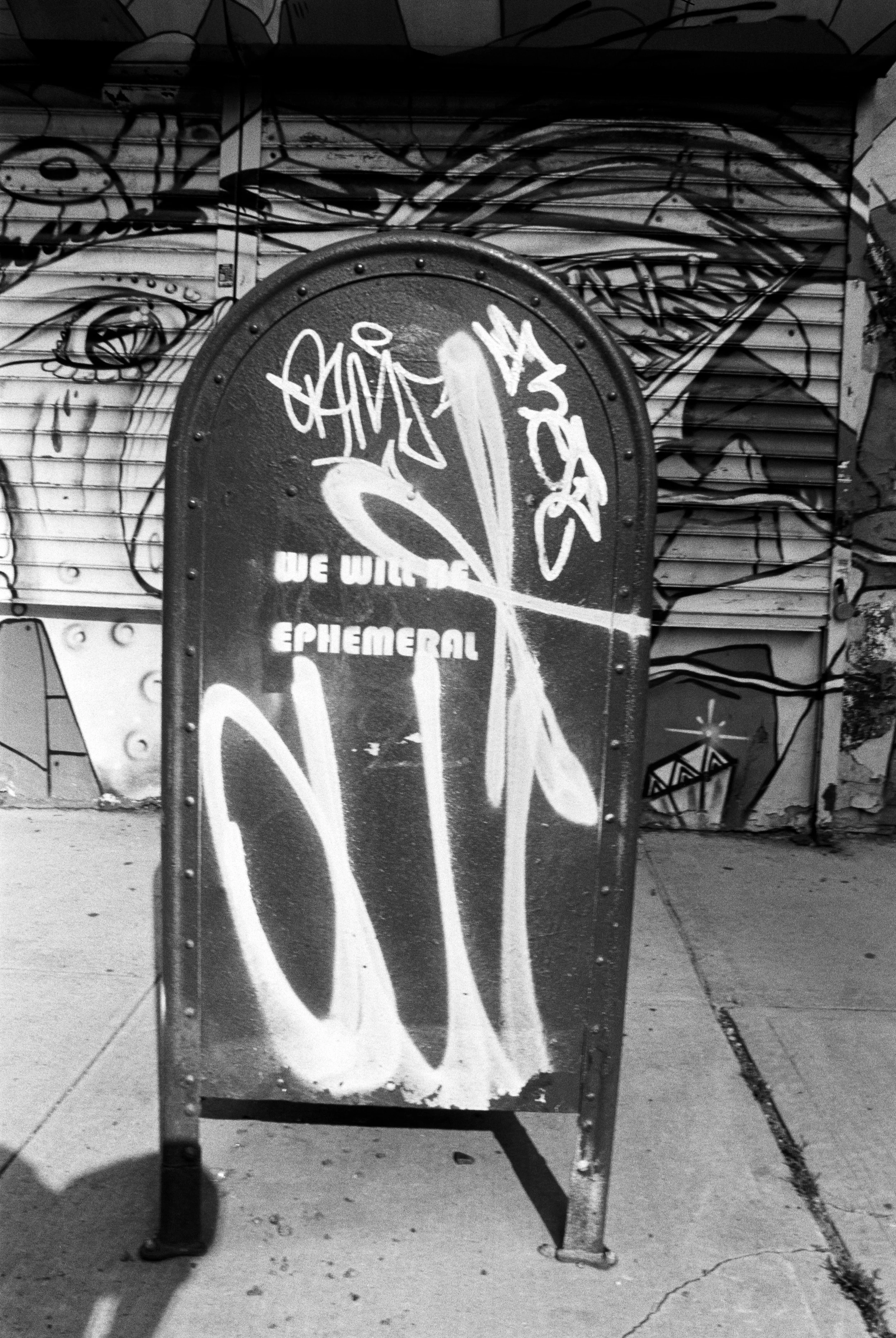 NYC-030.jpg