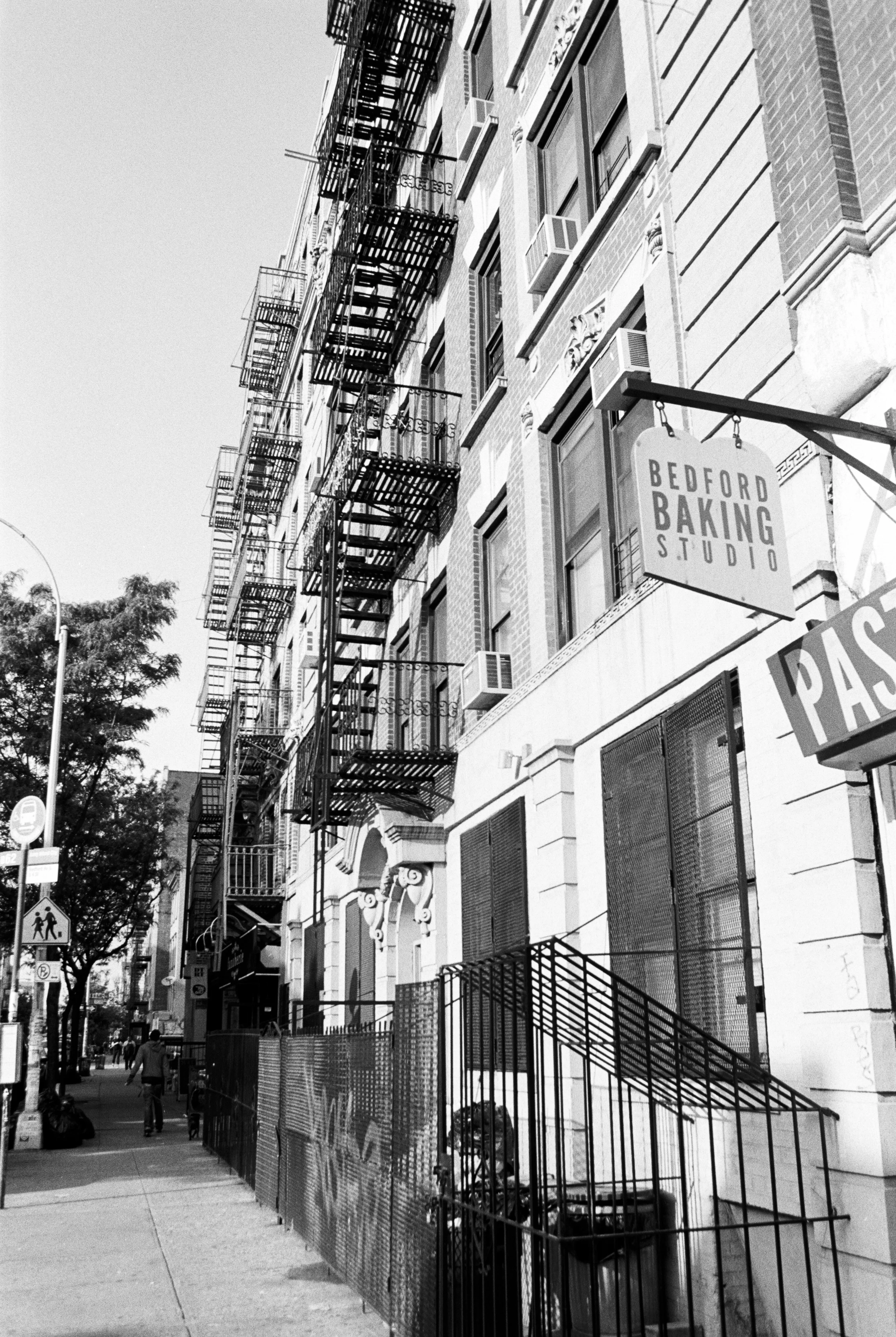 NYC-037.jpg