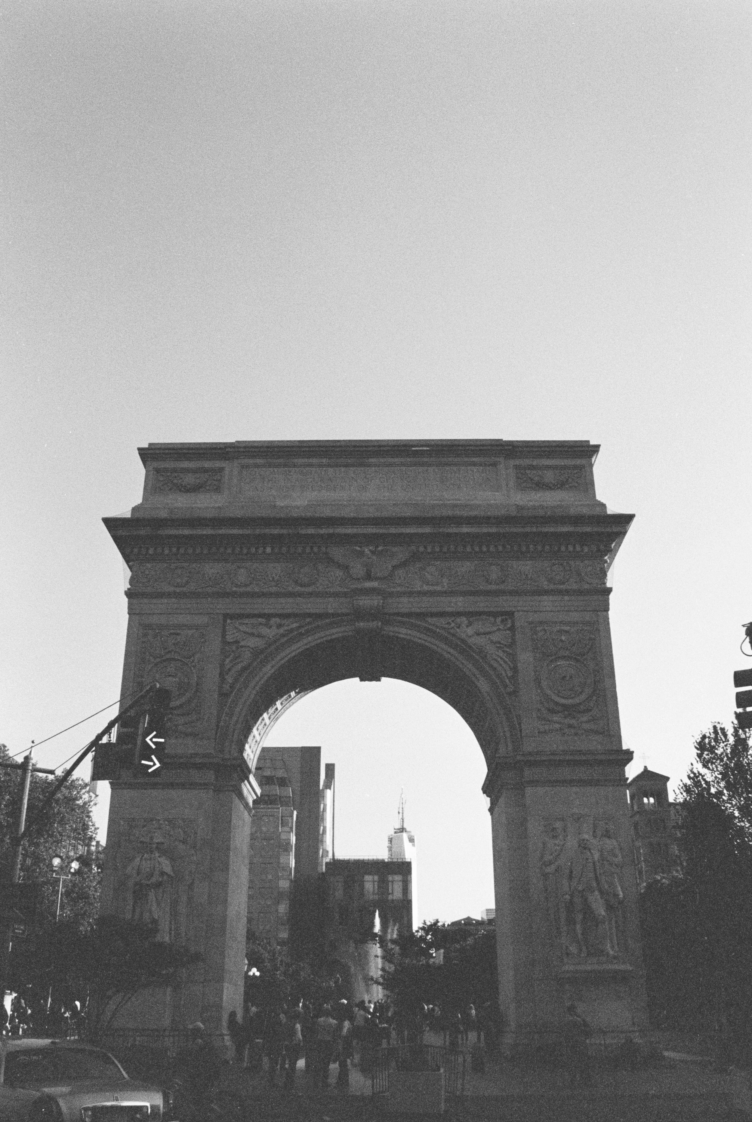 NYC-040.jpg