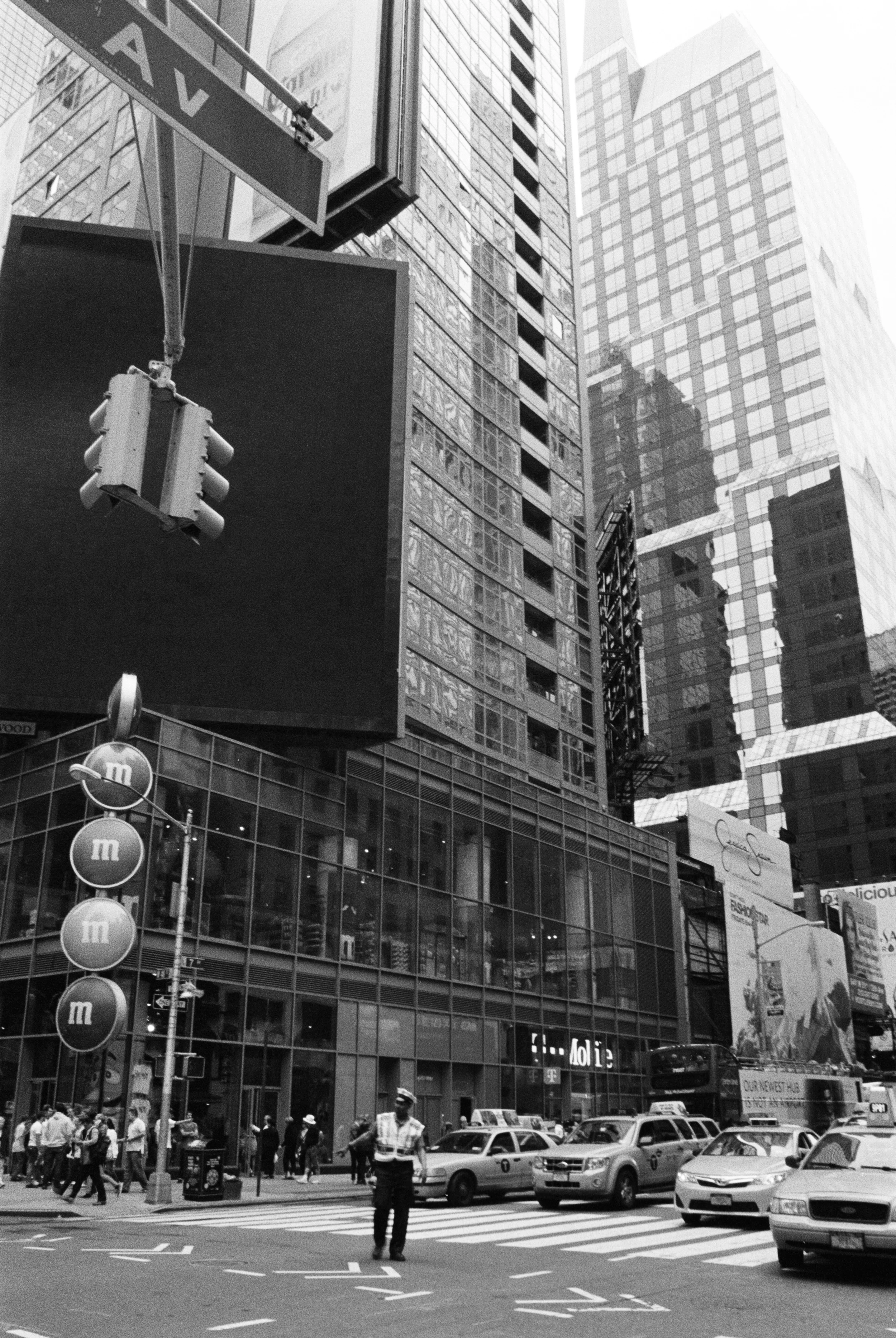 NYC-058.jpg
